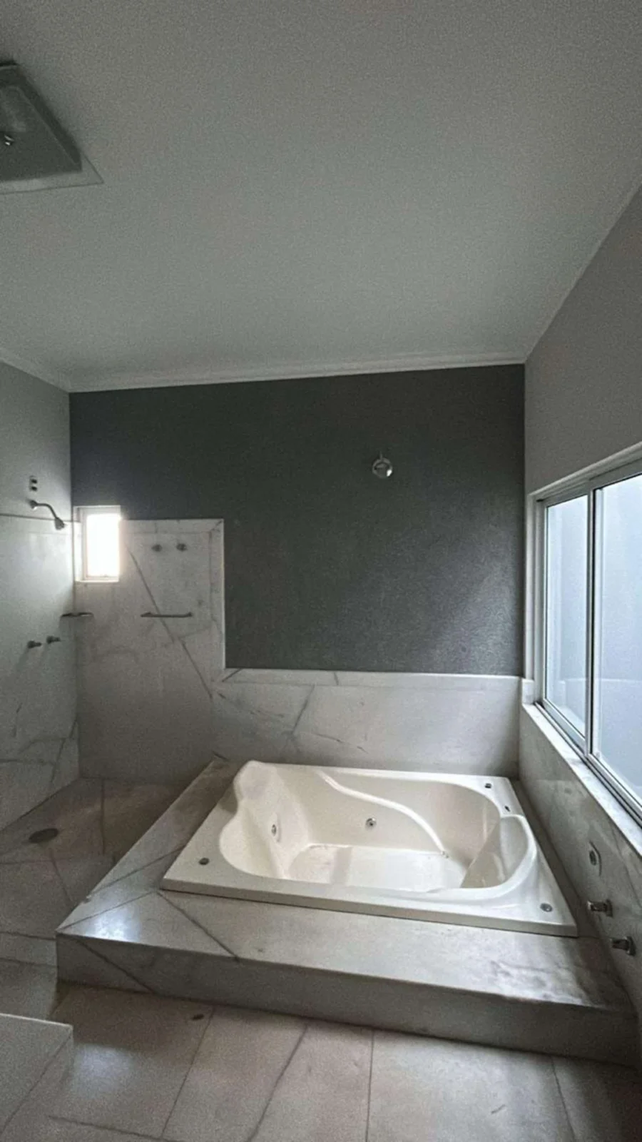 Casa Condomínio Damha 2, foto 4