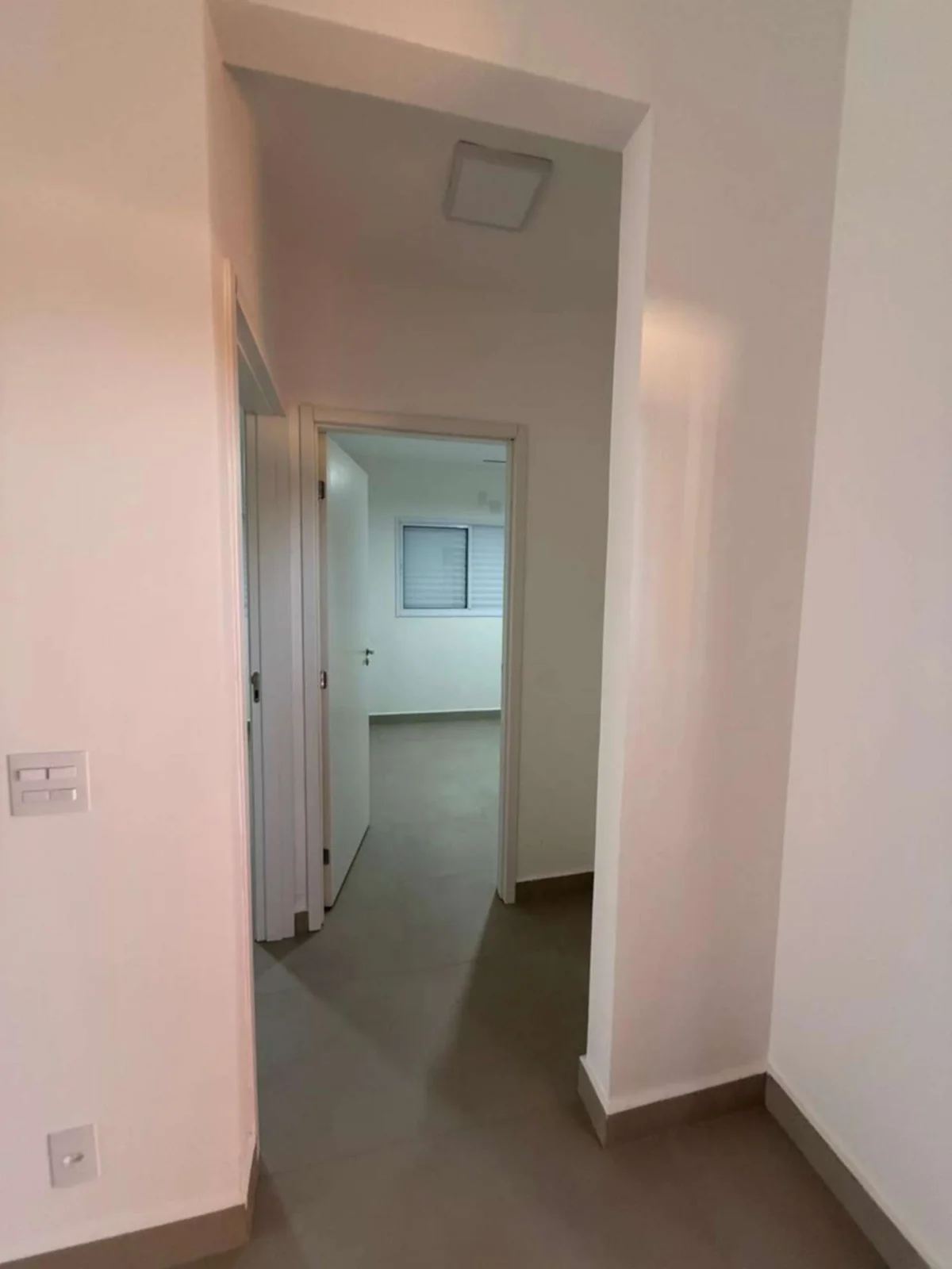 Casa Condomínio Raízes Imperial, foto 4