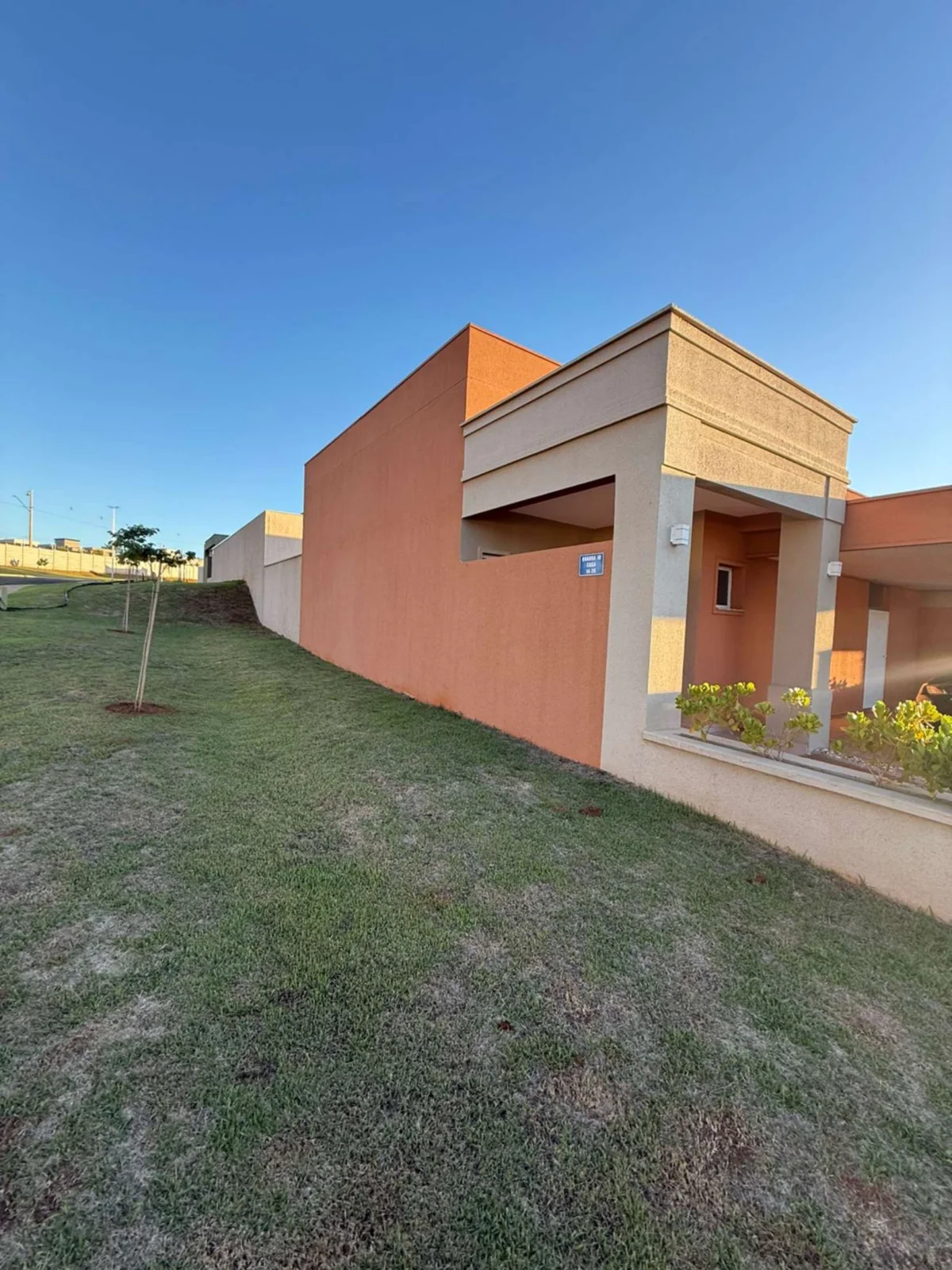 Casa Condomínio Raízes Imperial, foto 5