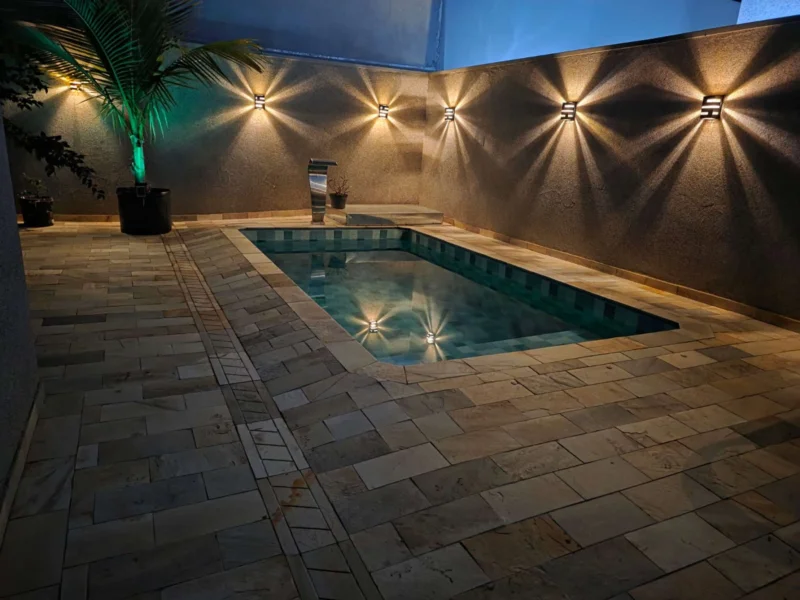 Casa Condominio Set Life I Mirassol