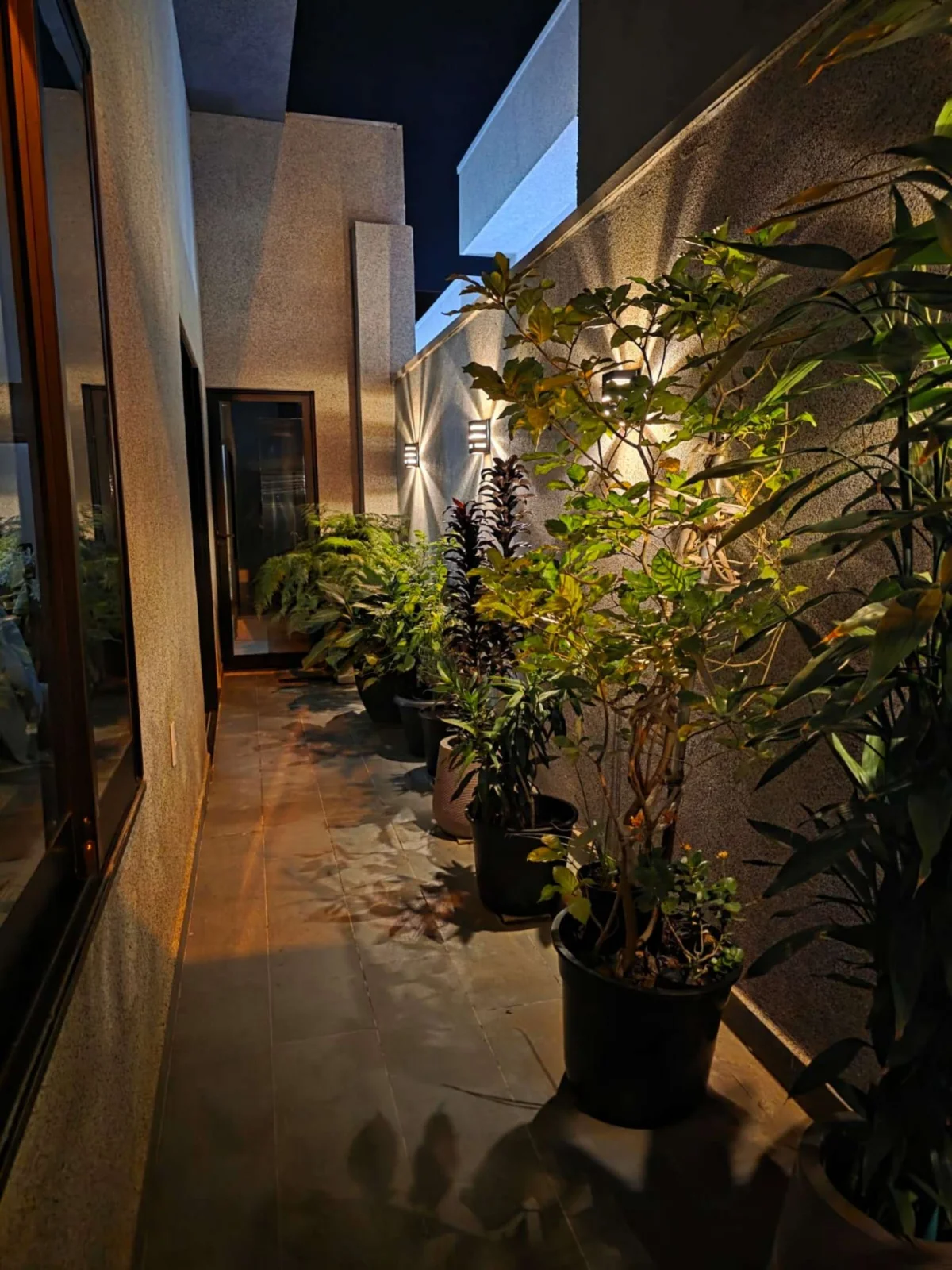Casa Condominio Set Life I Mirassol, foto 3