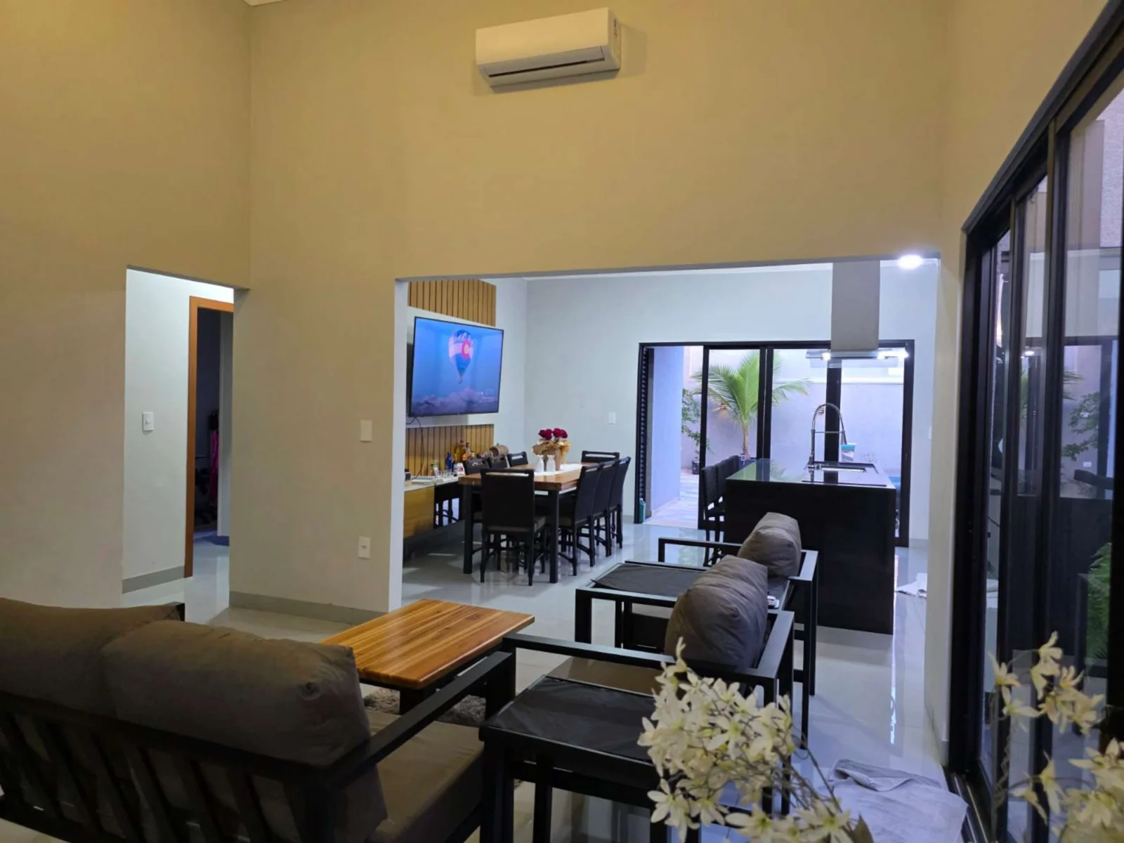 Casa Condominio Set Life I Mirassol, foto 4