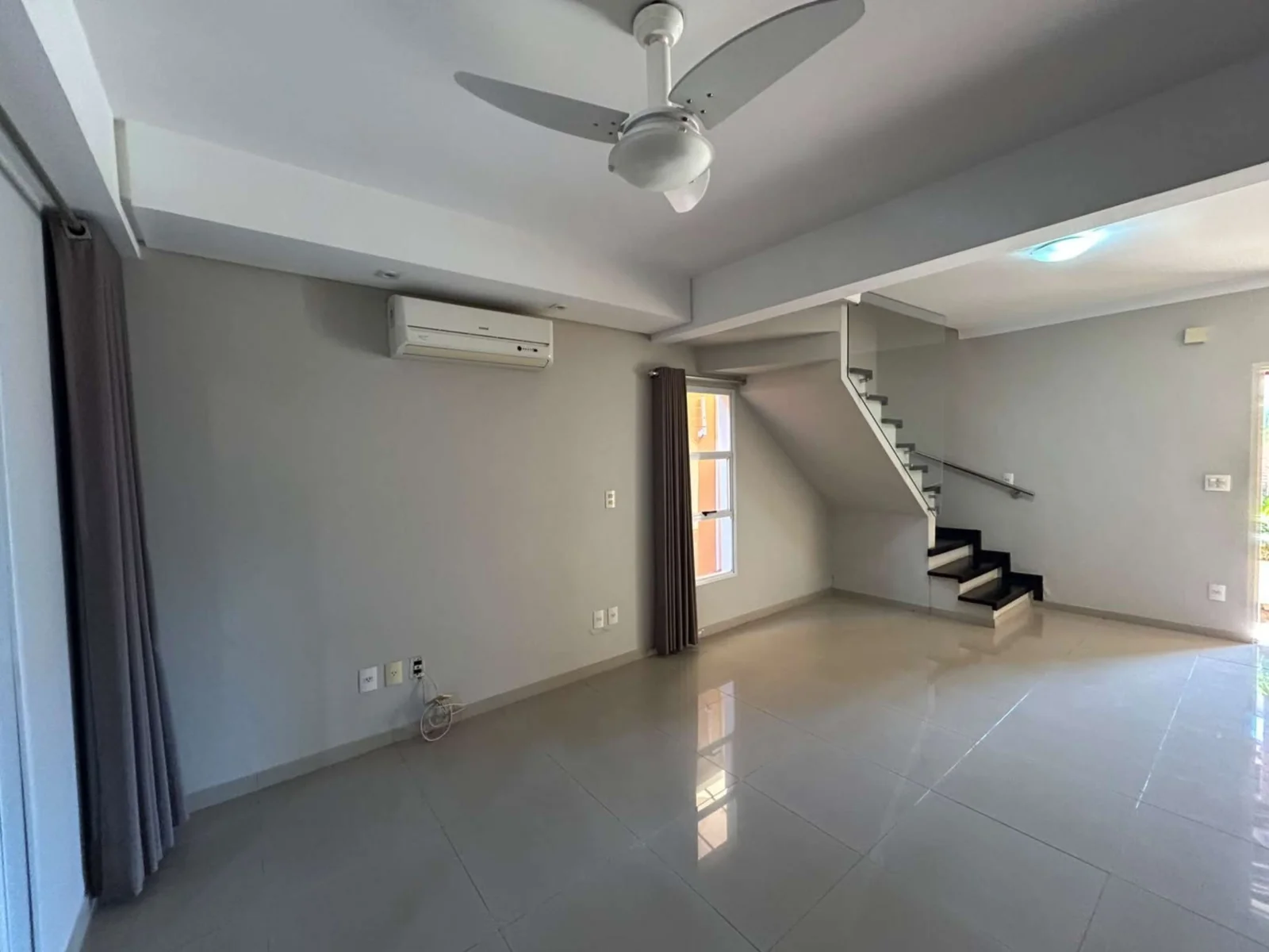 Casa em Condominio Las Palmas, foto 2