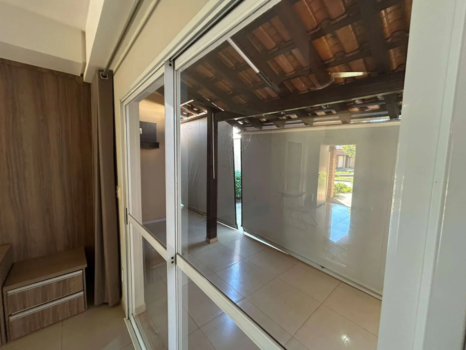 Casa em Condominio Las Palmas, foto 3