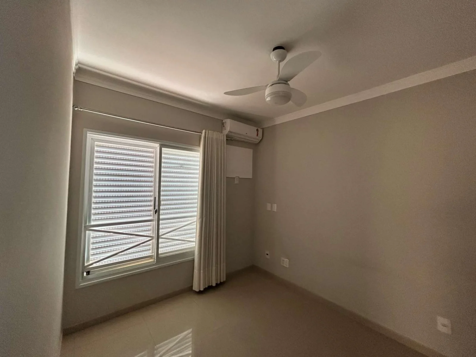 Casa em Condominio Las Palmas, foto 4