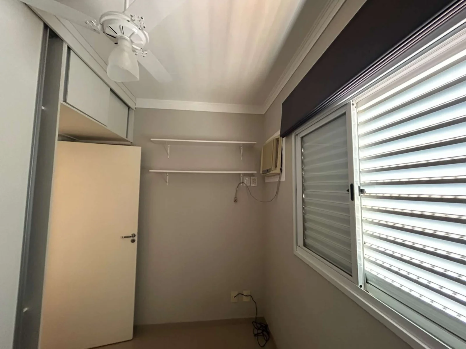 Casa em Condominio Las Palmas, foto 5