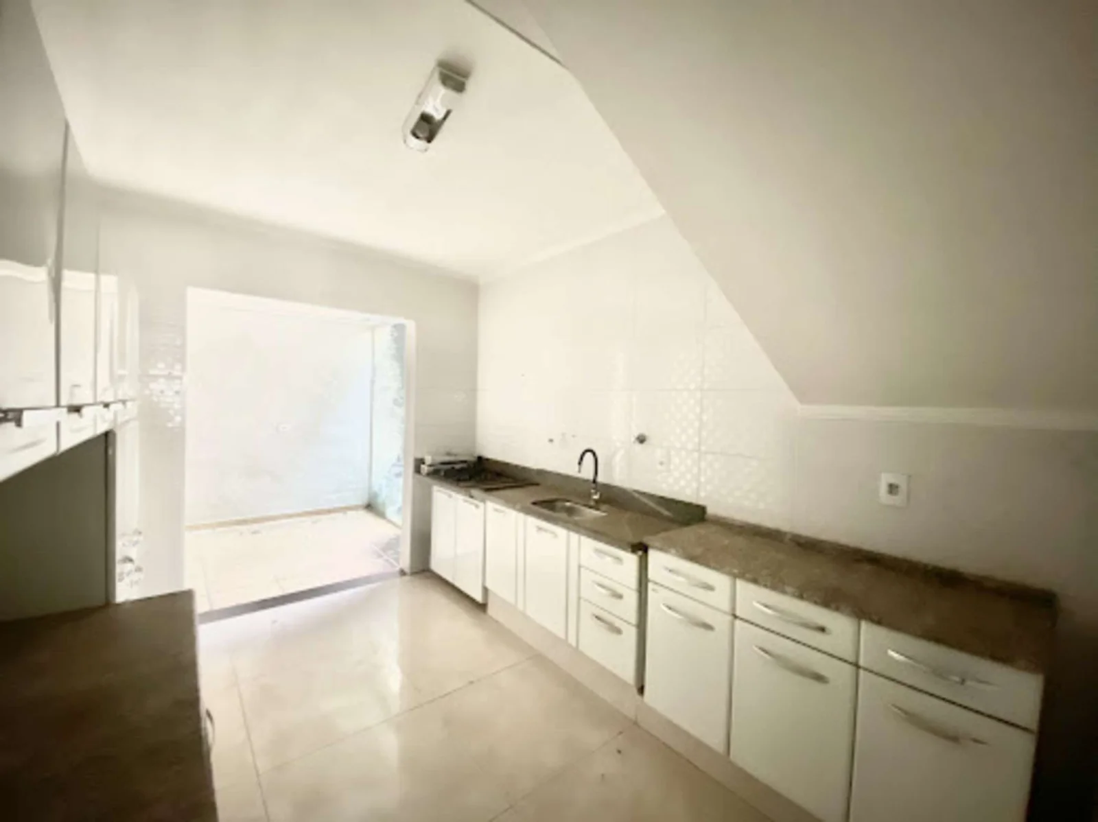 Casa em Condominio Mon Village, foto 2