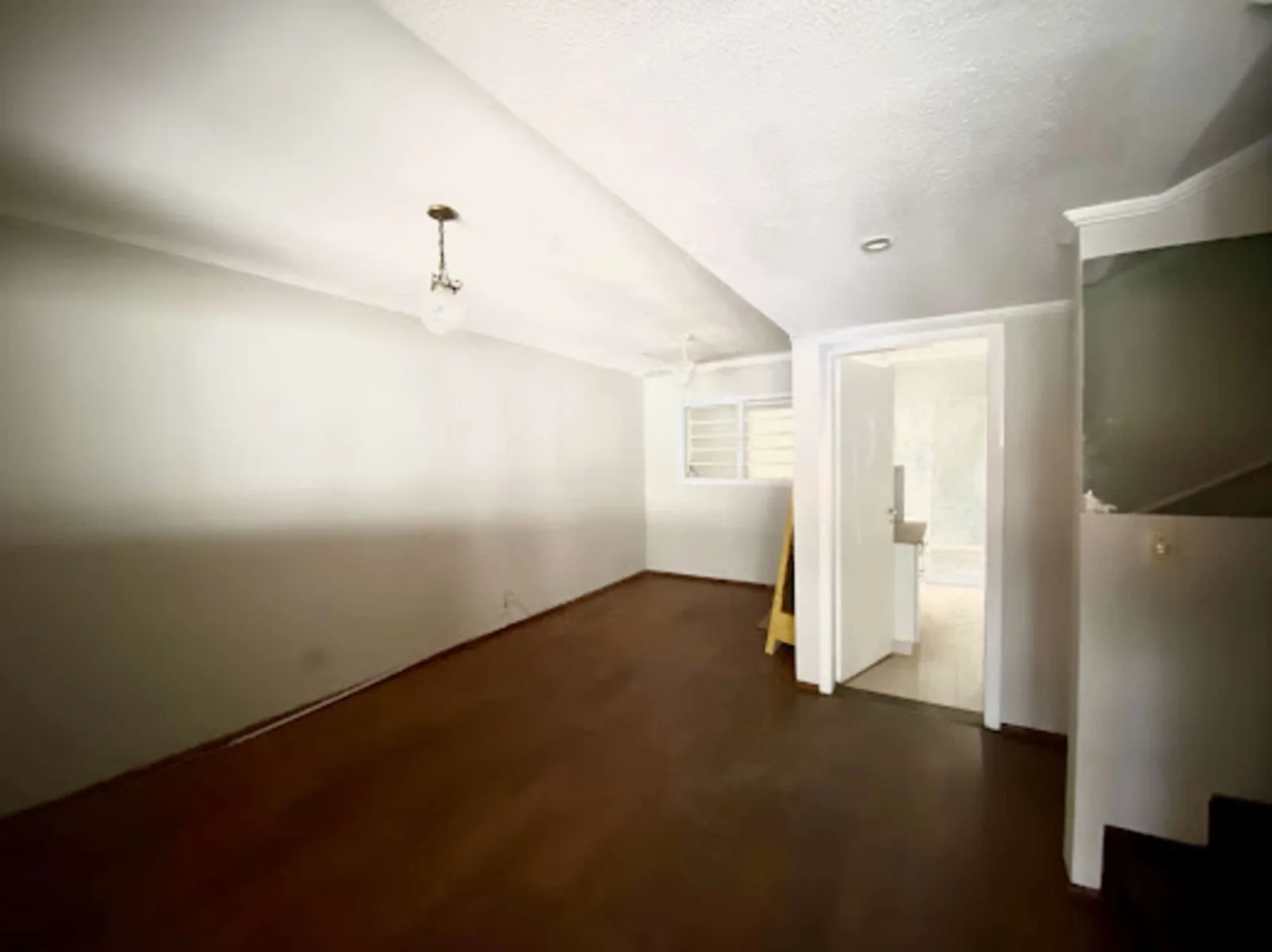 Casa em Condominio Mon Village, foto 3