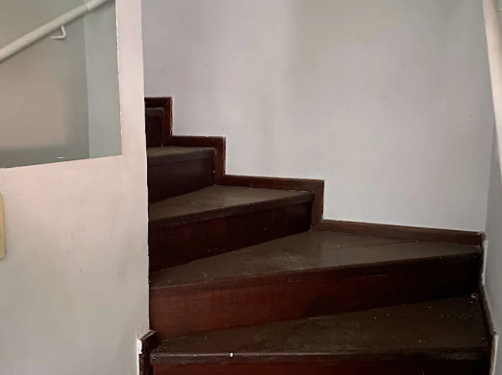 Casa em Condominio Mon Village, foto 4