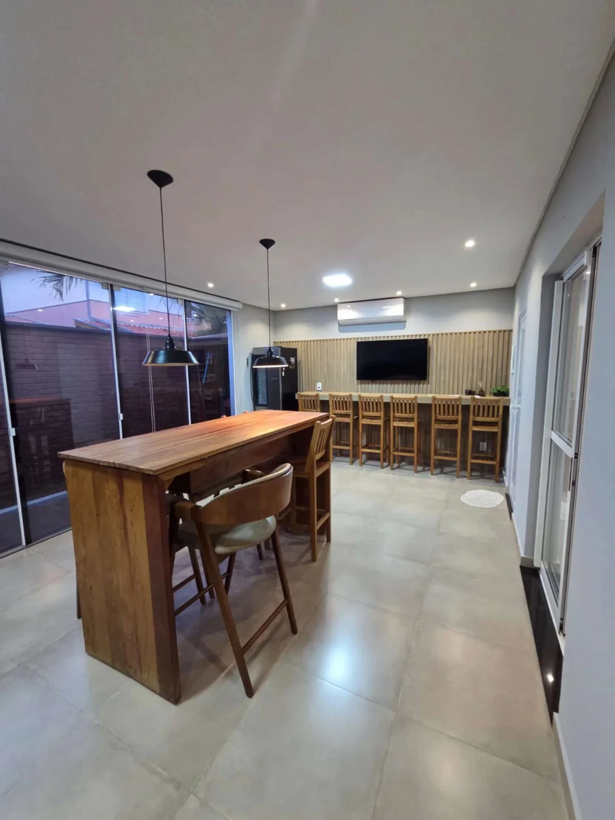 Casa em Condomínio no Condomínio Giardino I, foto 1
