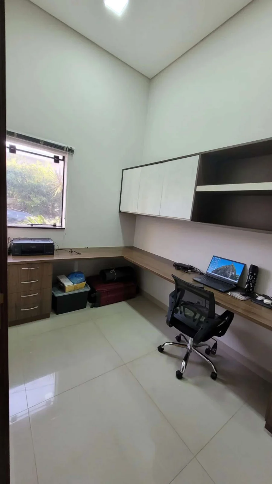 Casa em Condomínio no Village Damha II · São José do Rio Preto, foto 2