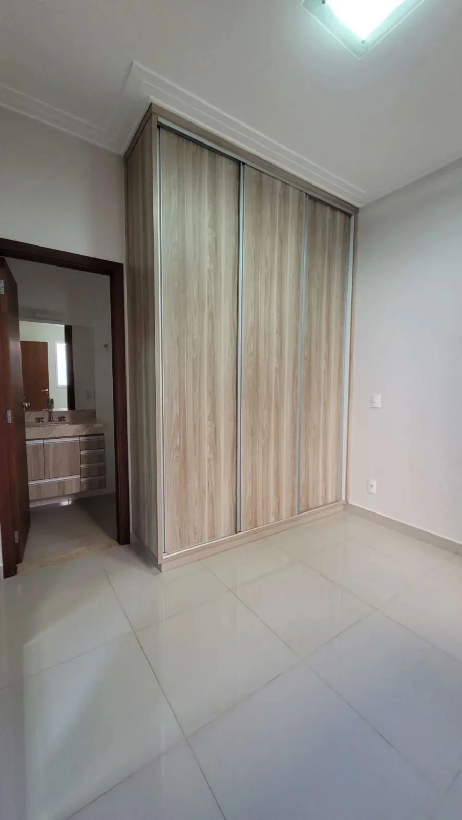 Casa em Condomínio no Village Damha II · São José do Rio Preto, foto 3