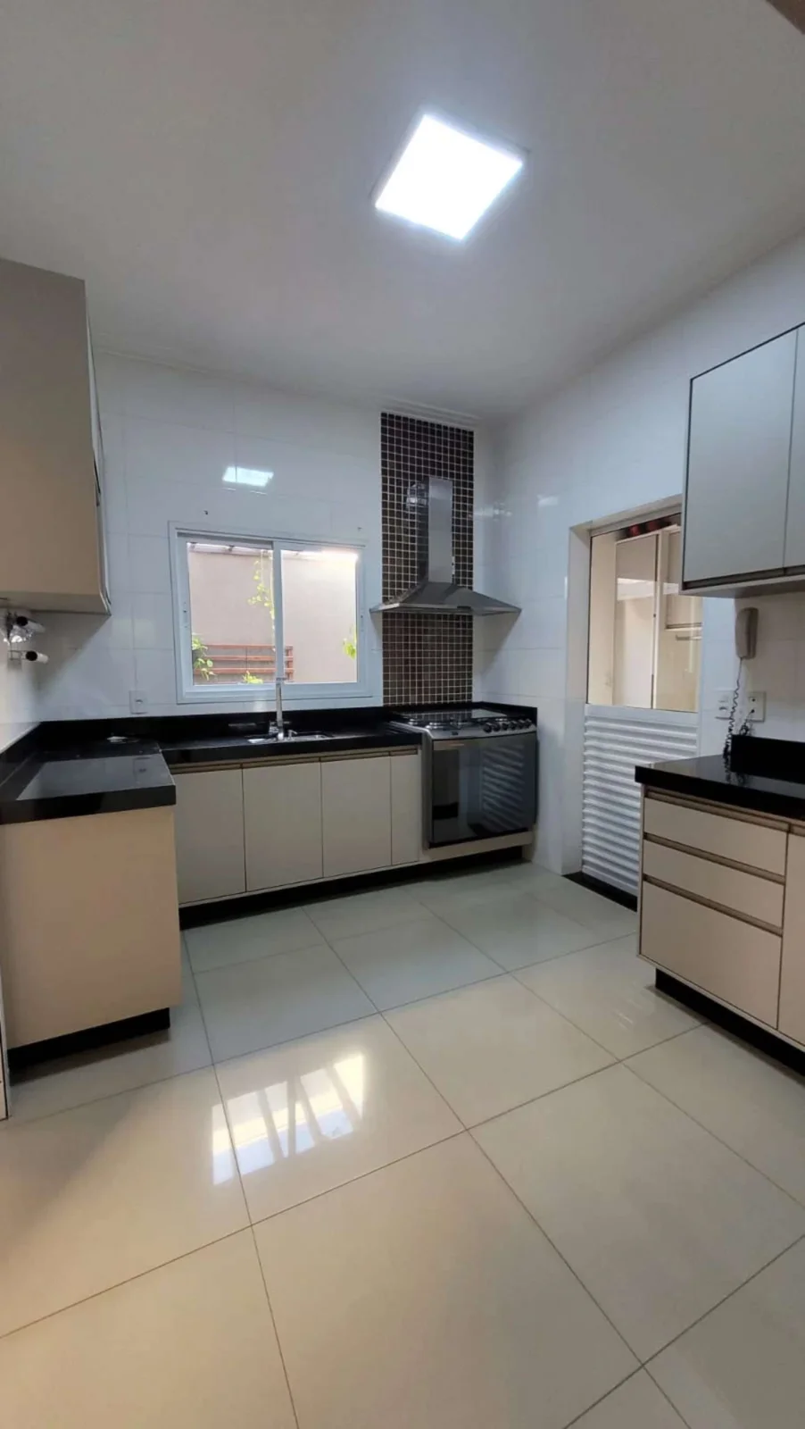Casa em Condomínio no Village Damha II · São José do Rio Preto, foto 5
