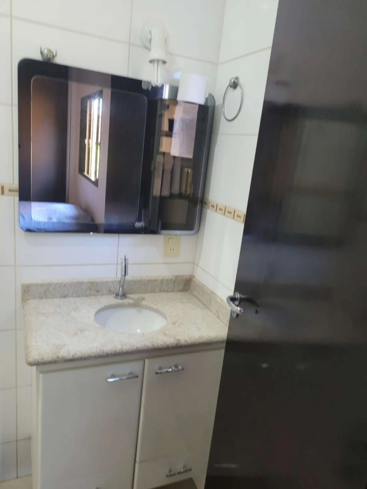 Casa Residencial, foto 2