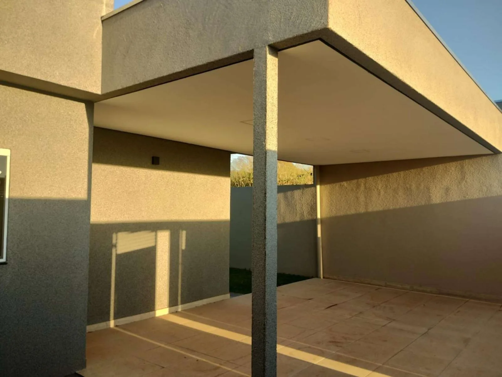 Casa Residencial (Casa Nova), foto 5