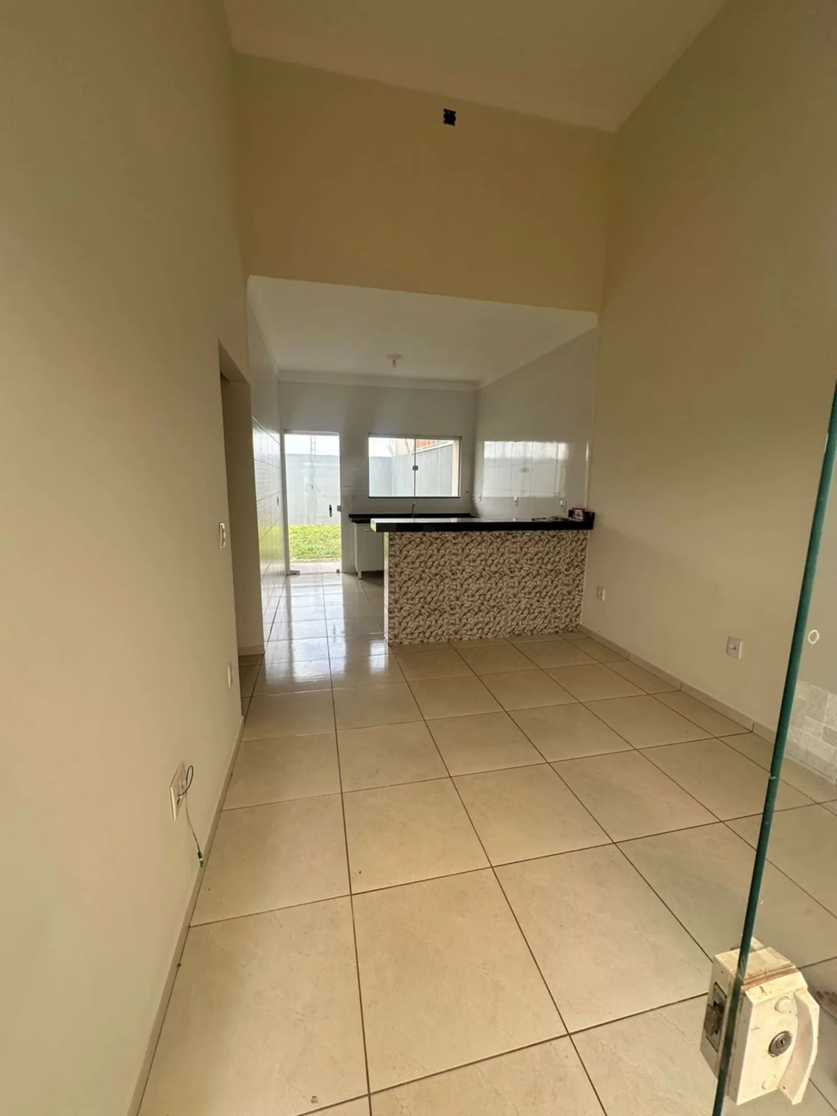 Casa Residencial em Cedral, foto 3