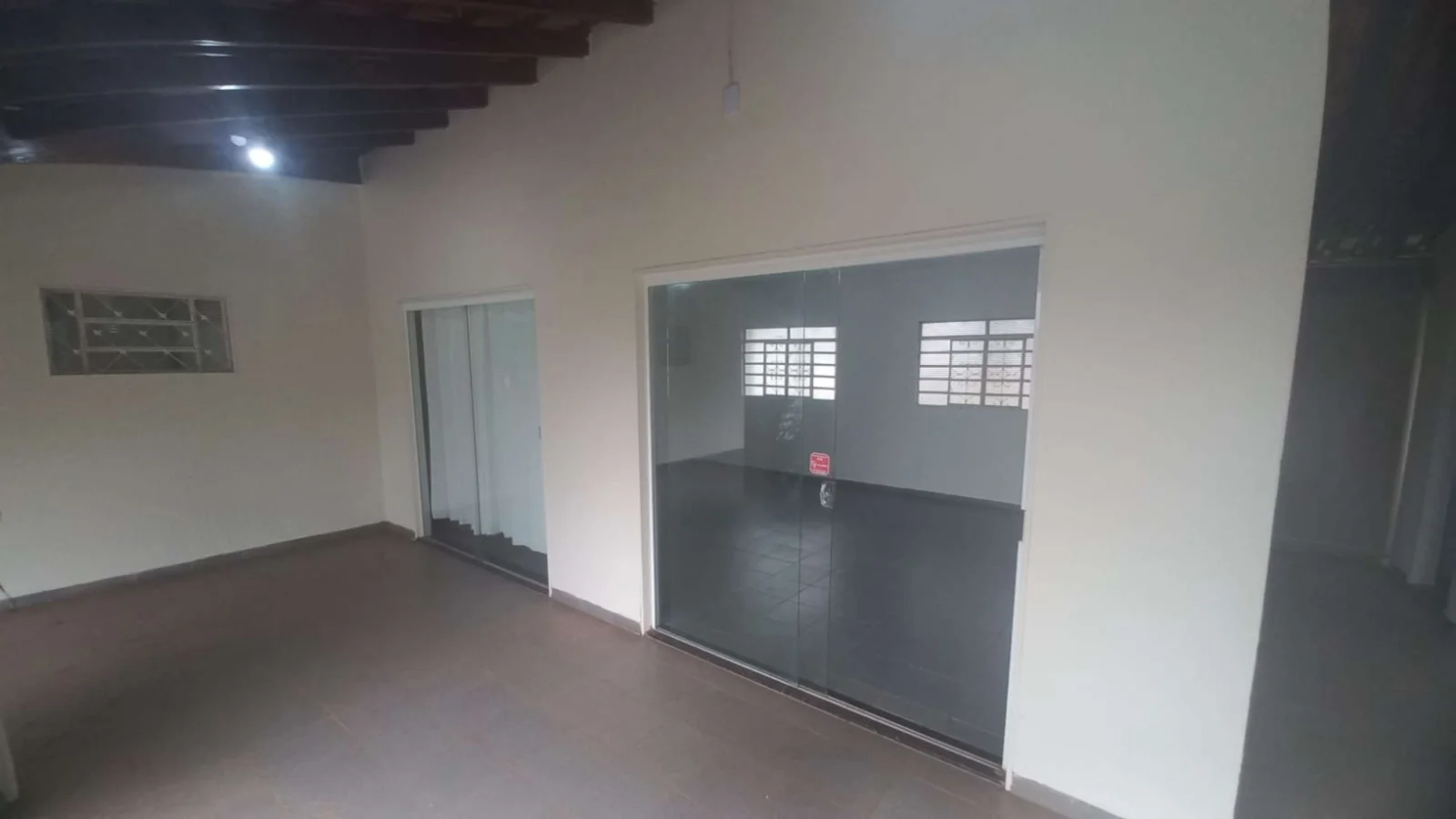 Chácara Condominio Monte Carlo - Guapiaçu, foto 2