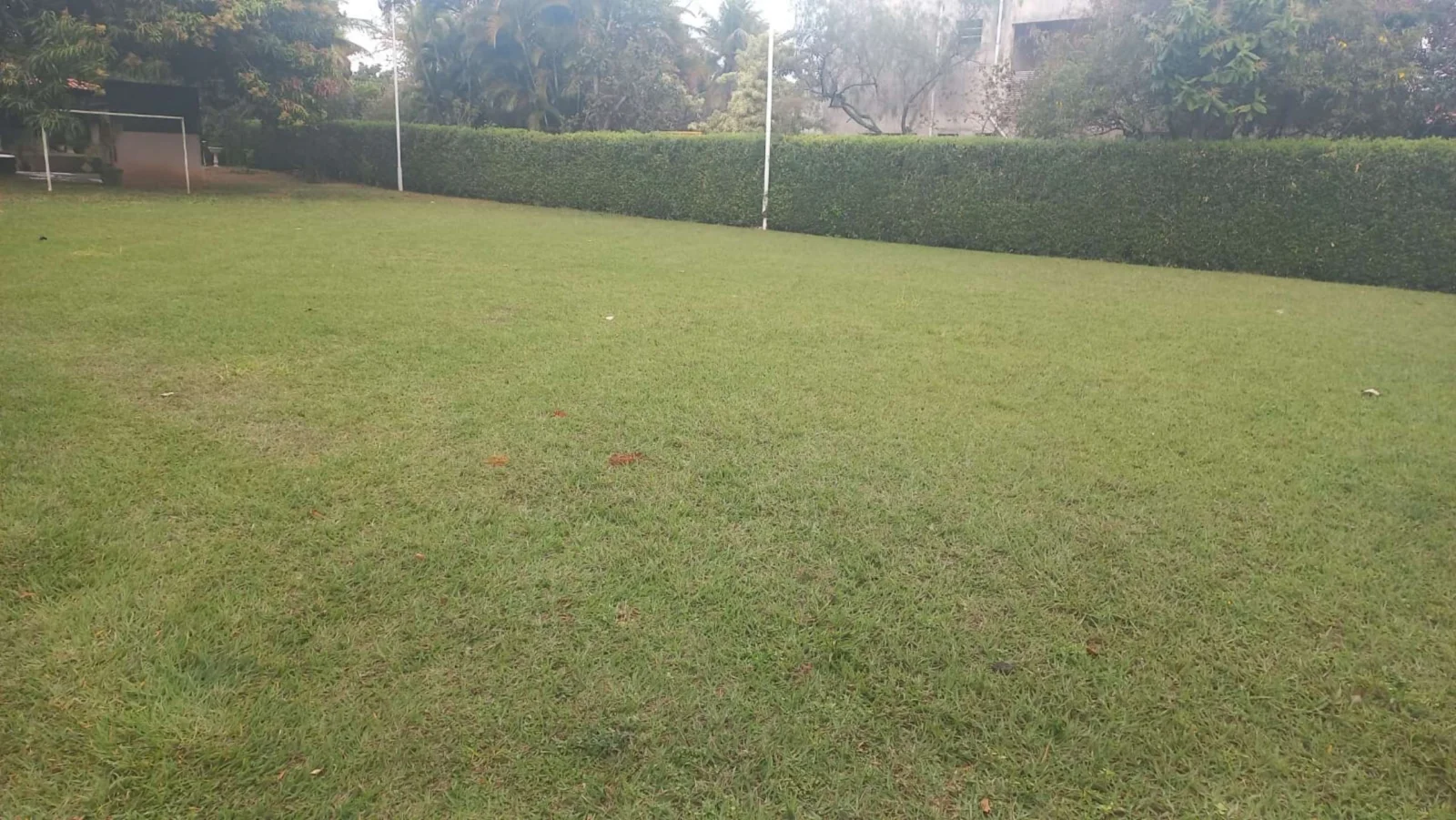 Chácara Condominio Monte Carlo - Guapiaçu, foto 2