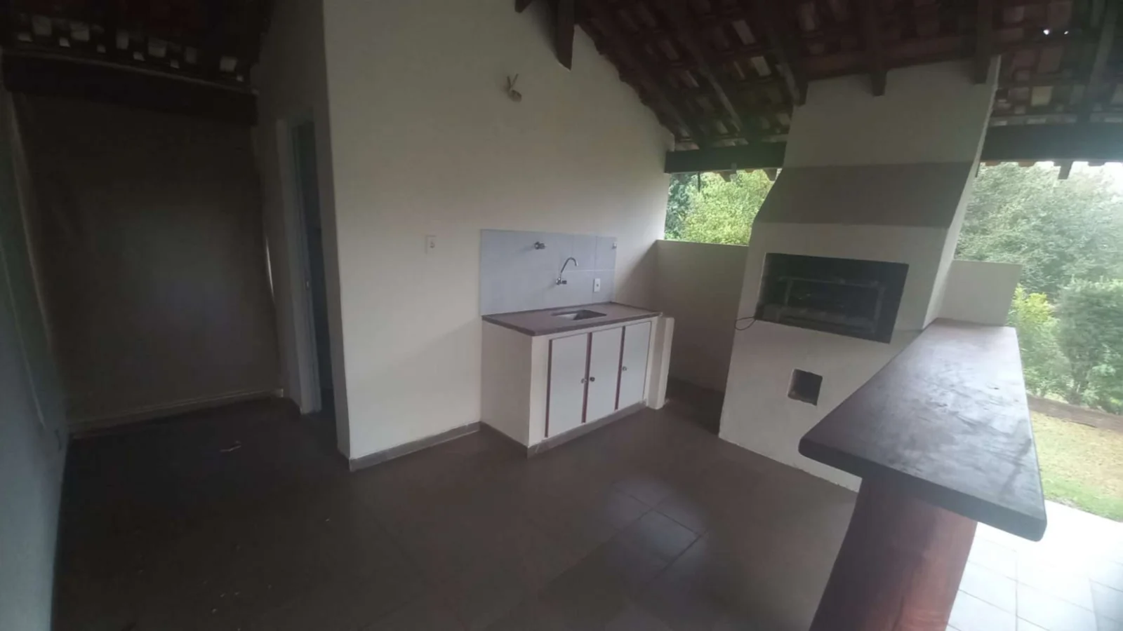 Chácara Condominio Monte Carlo - Guapiaçu, foto 3