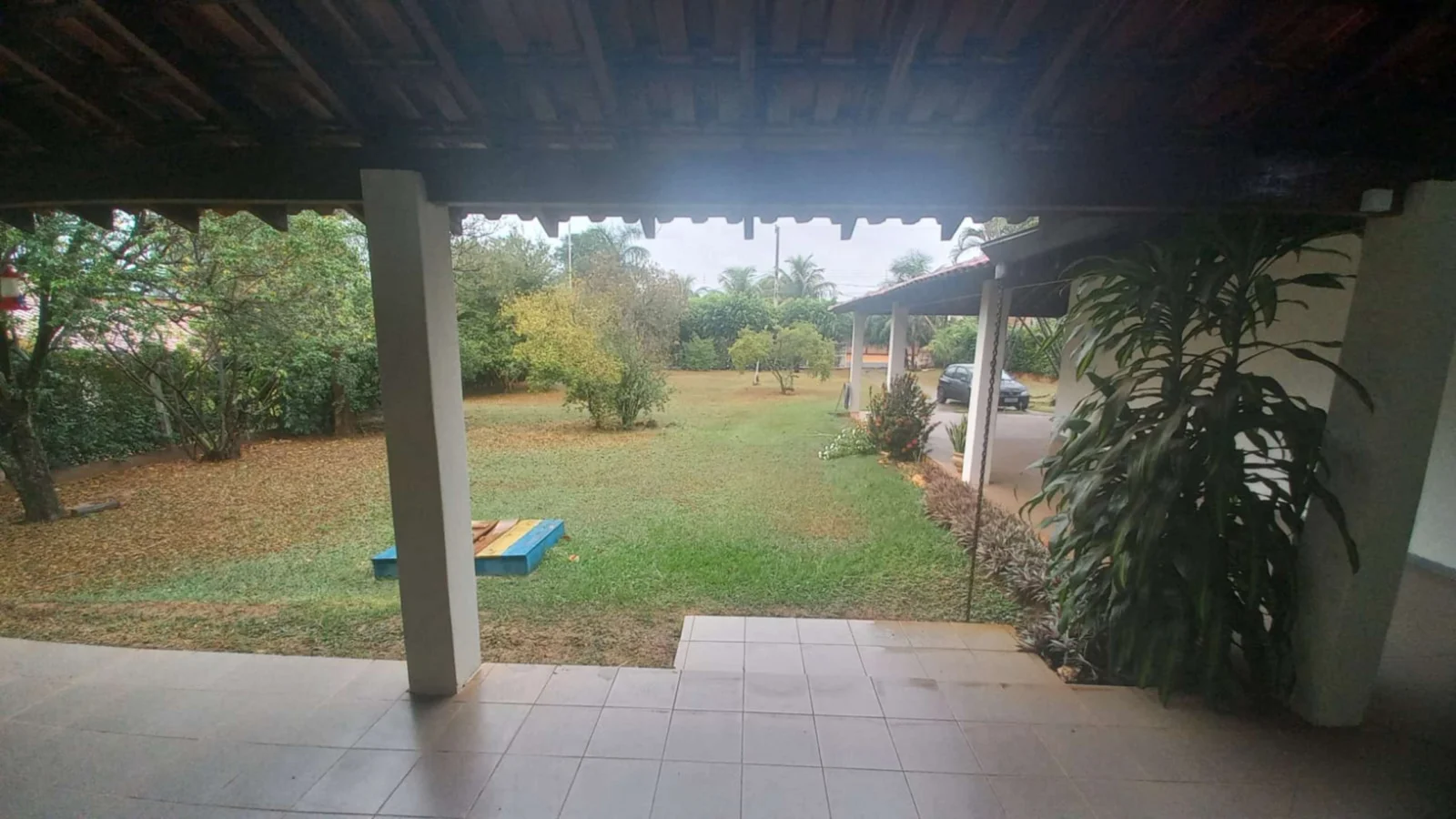 Chácara Condominio Monte Carlo - Guapiaçu, foto 4