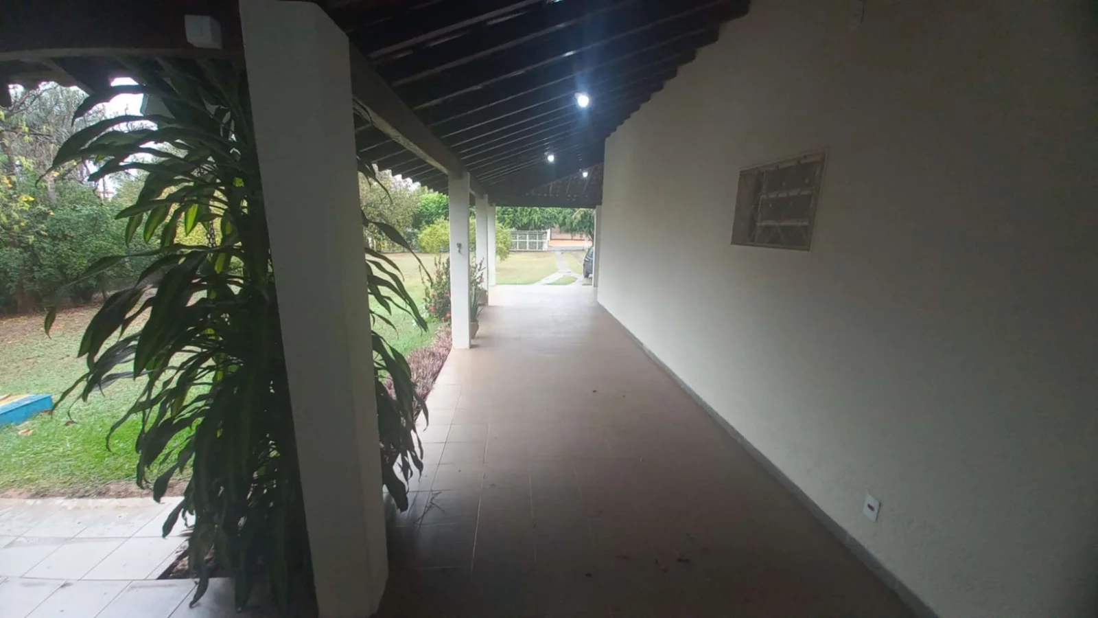 Chácara Condominio Monte Carlo - Guapiaçu, foto 5