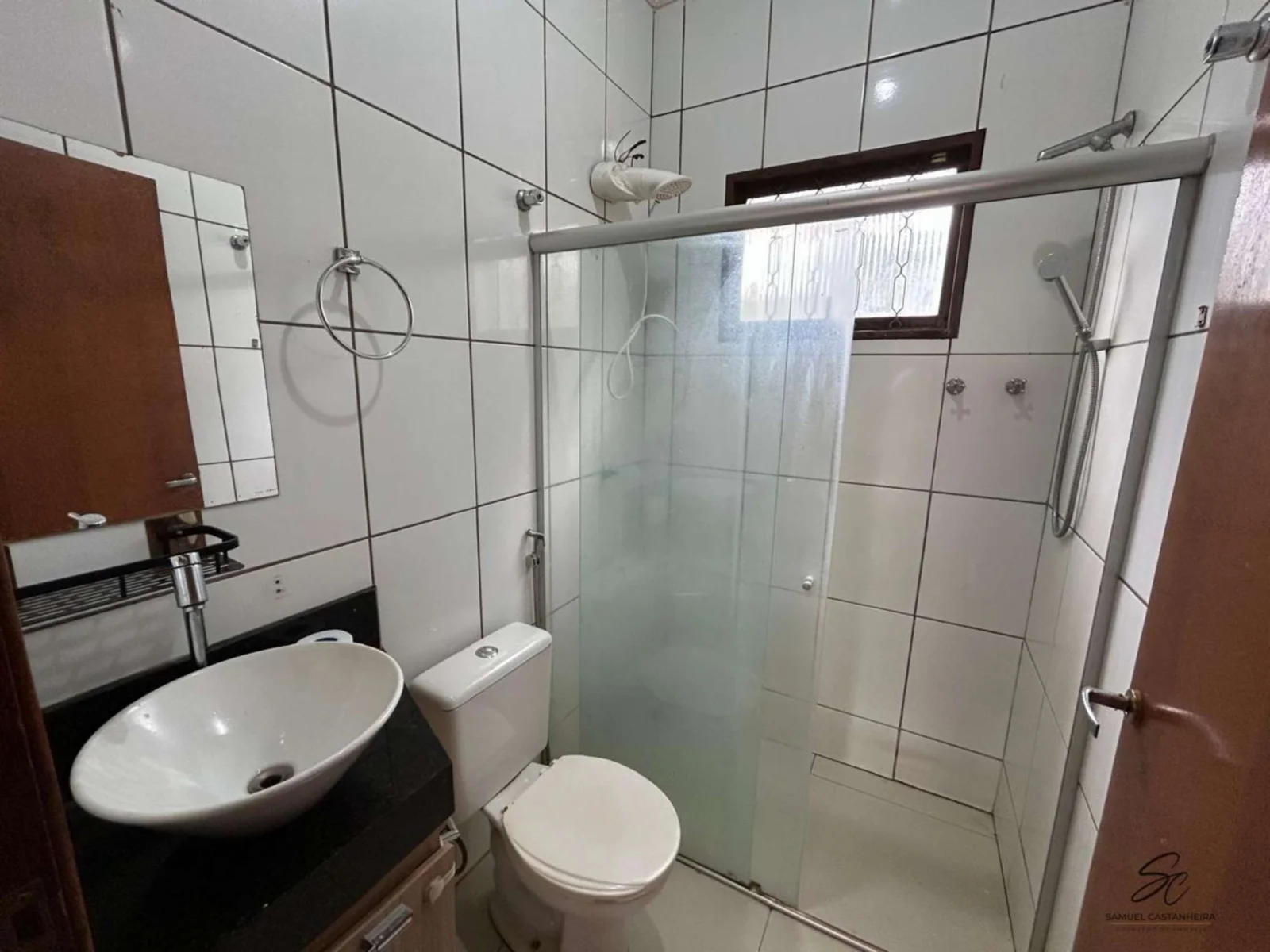 Chácara São Miguel Arcanjo II, foto 3