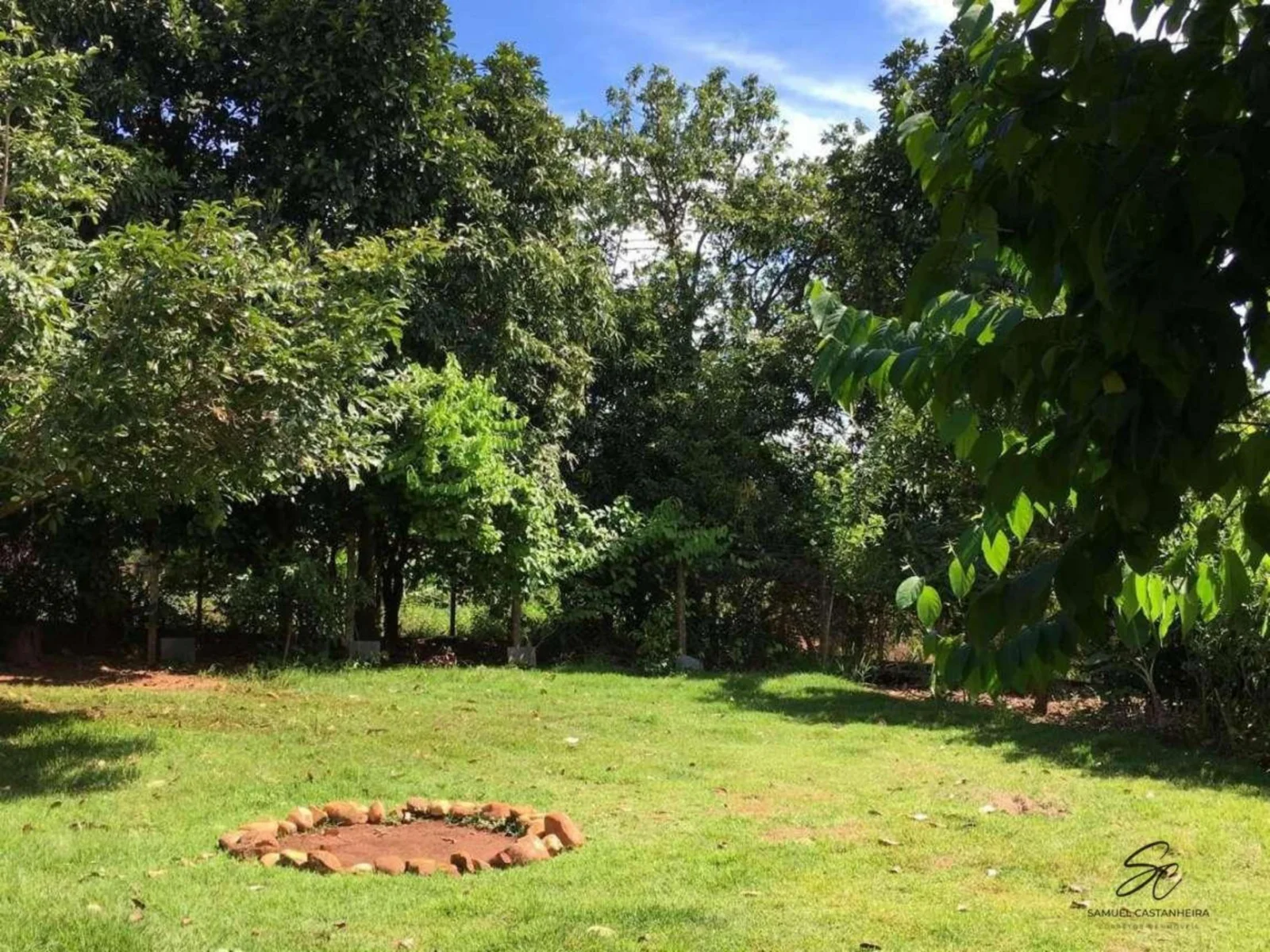 Chácara São Miguel Arcanjo II, foto 4