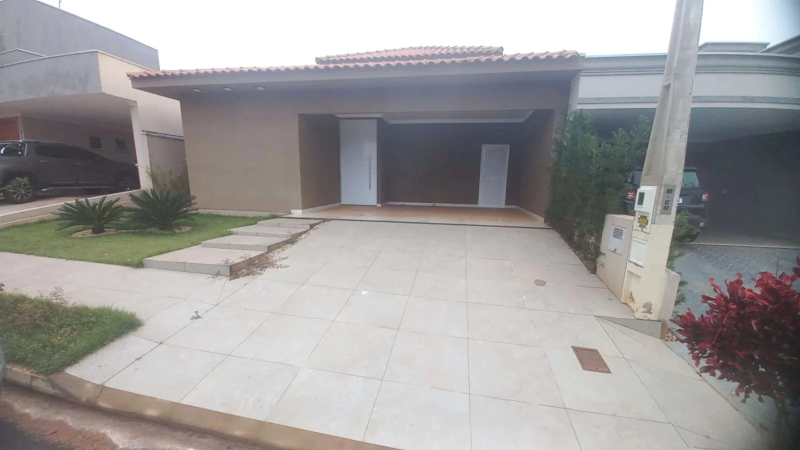 Condominio Figueira II, foto 1