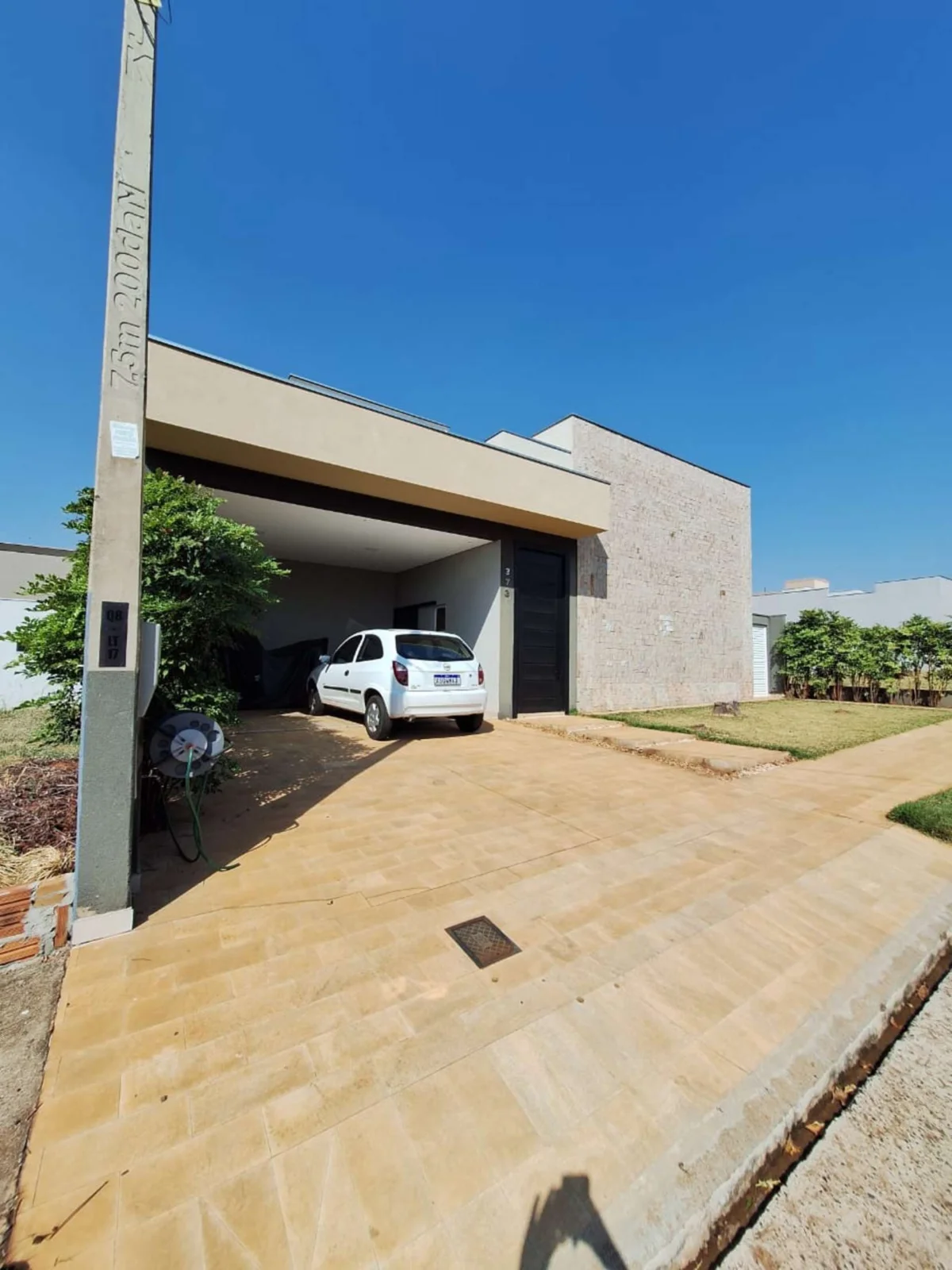 Condominio Figueira II, foto 2