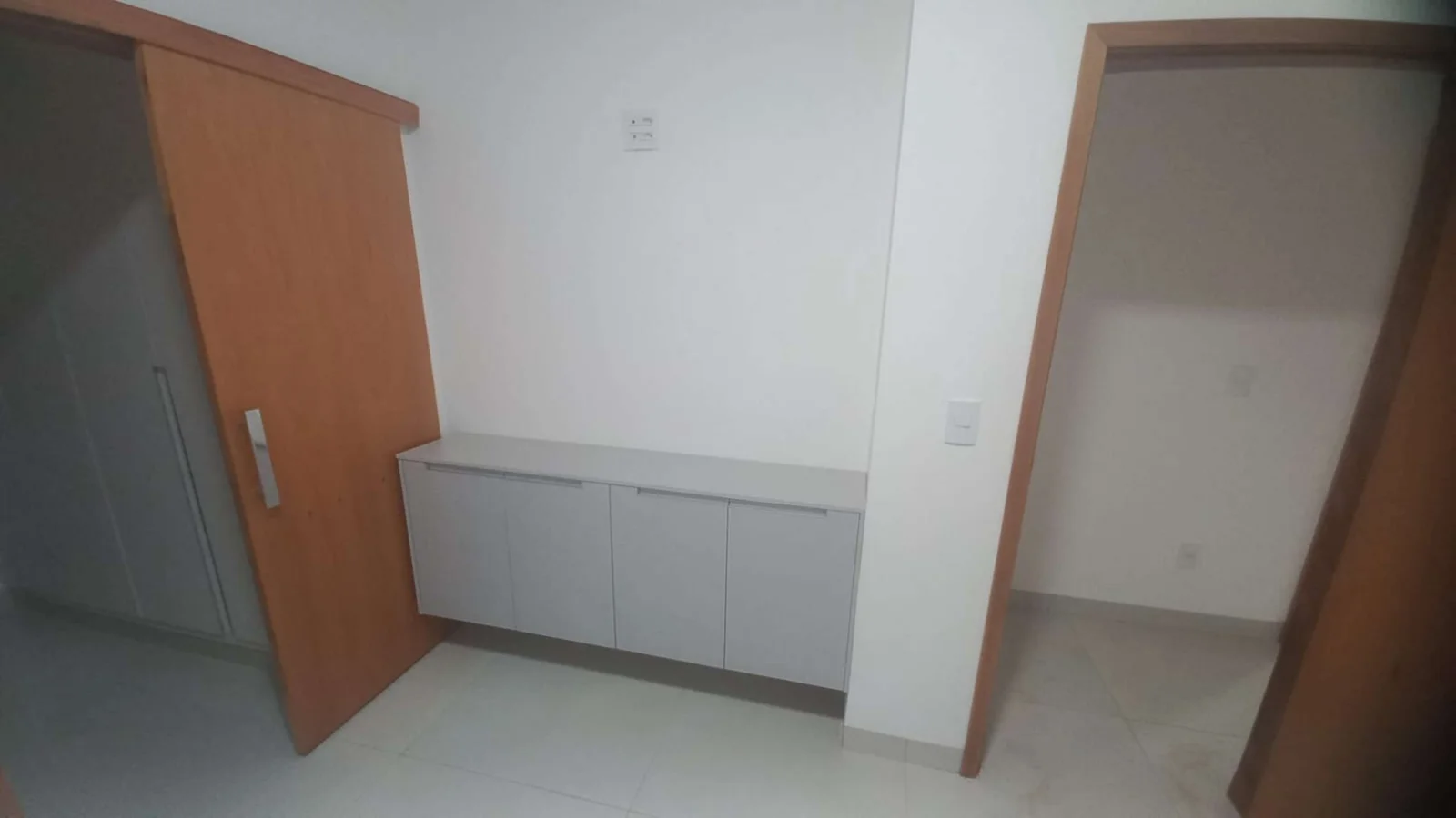 Condominio Figueira II, foto 2