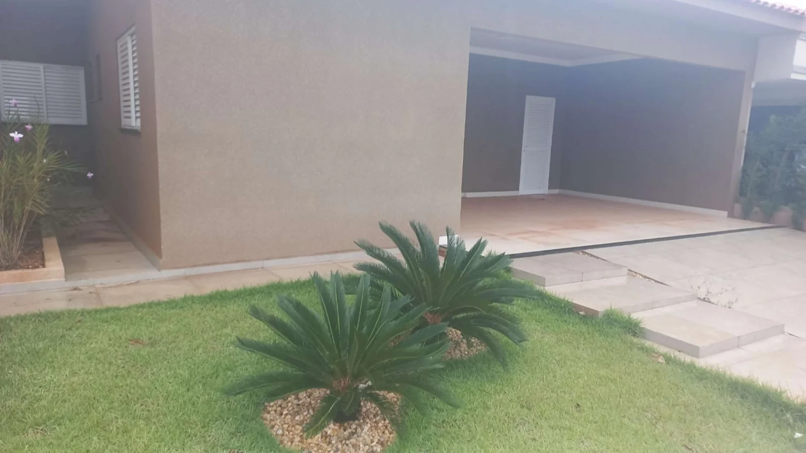 Condominio Figueira II, foto 3