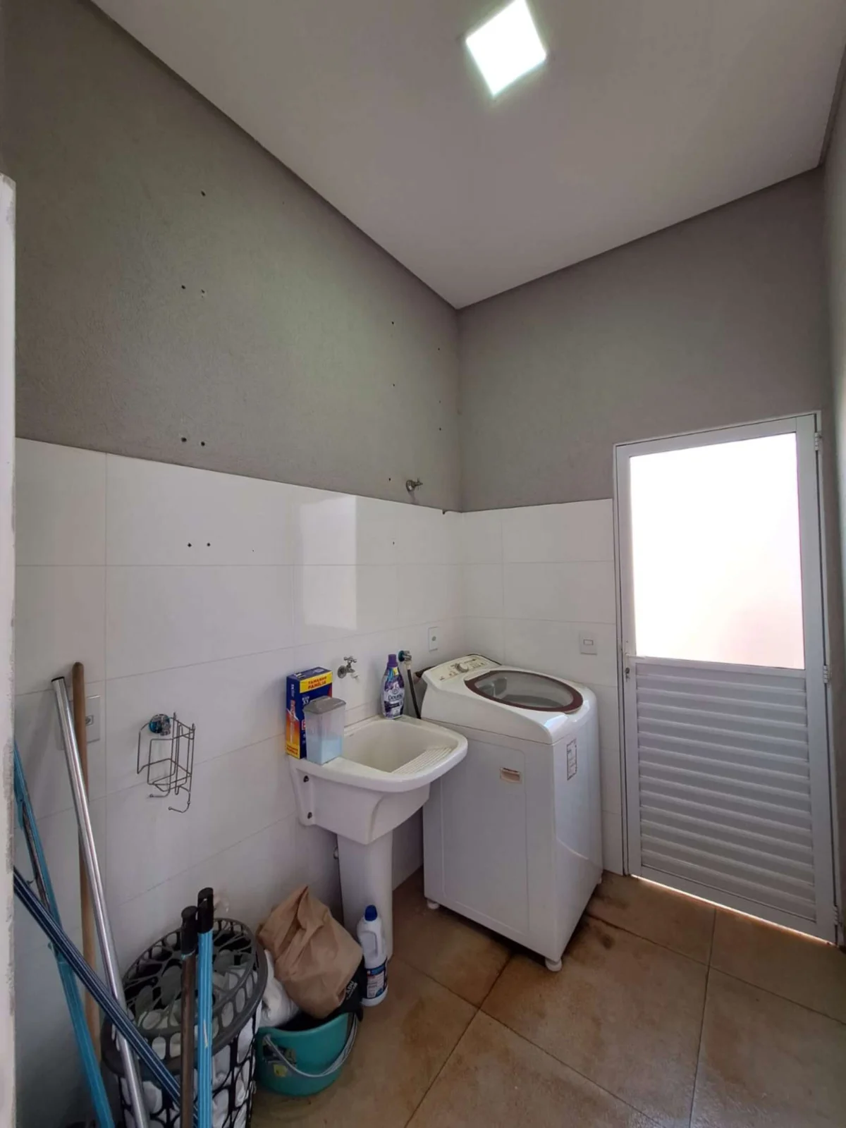 Condominio Figueira II, foto 4