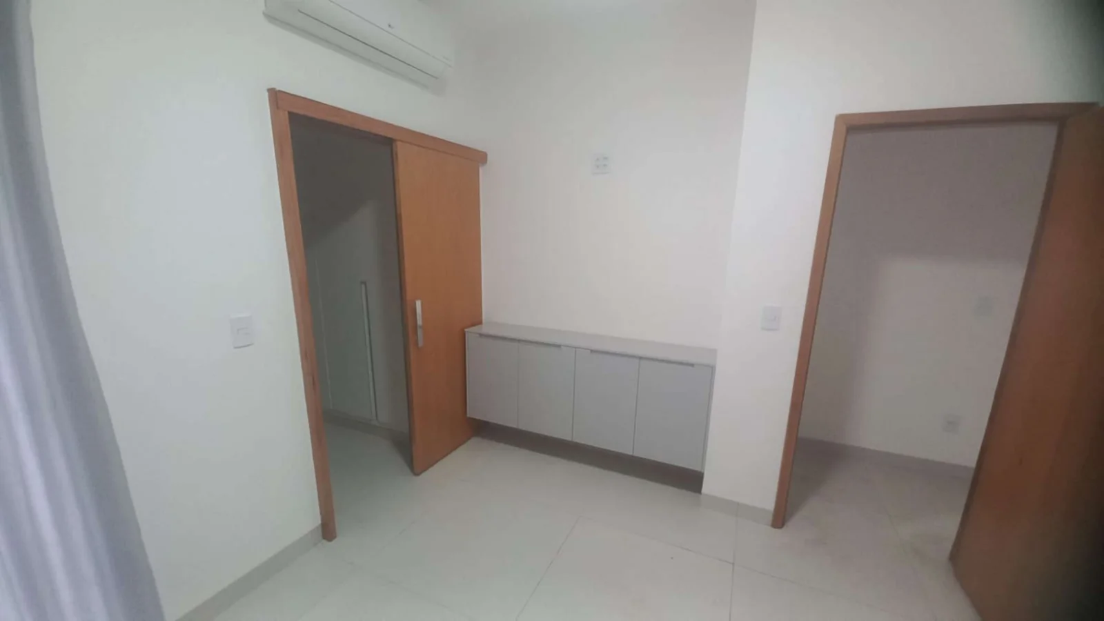 Condominio Figueira II, foto 4