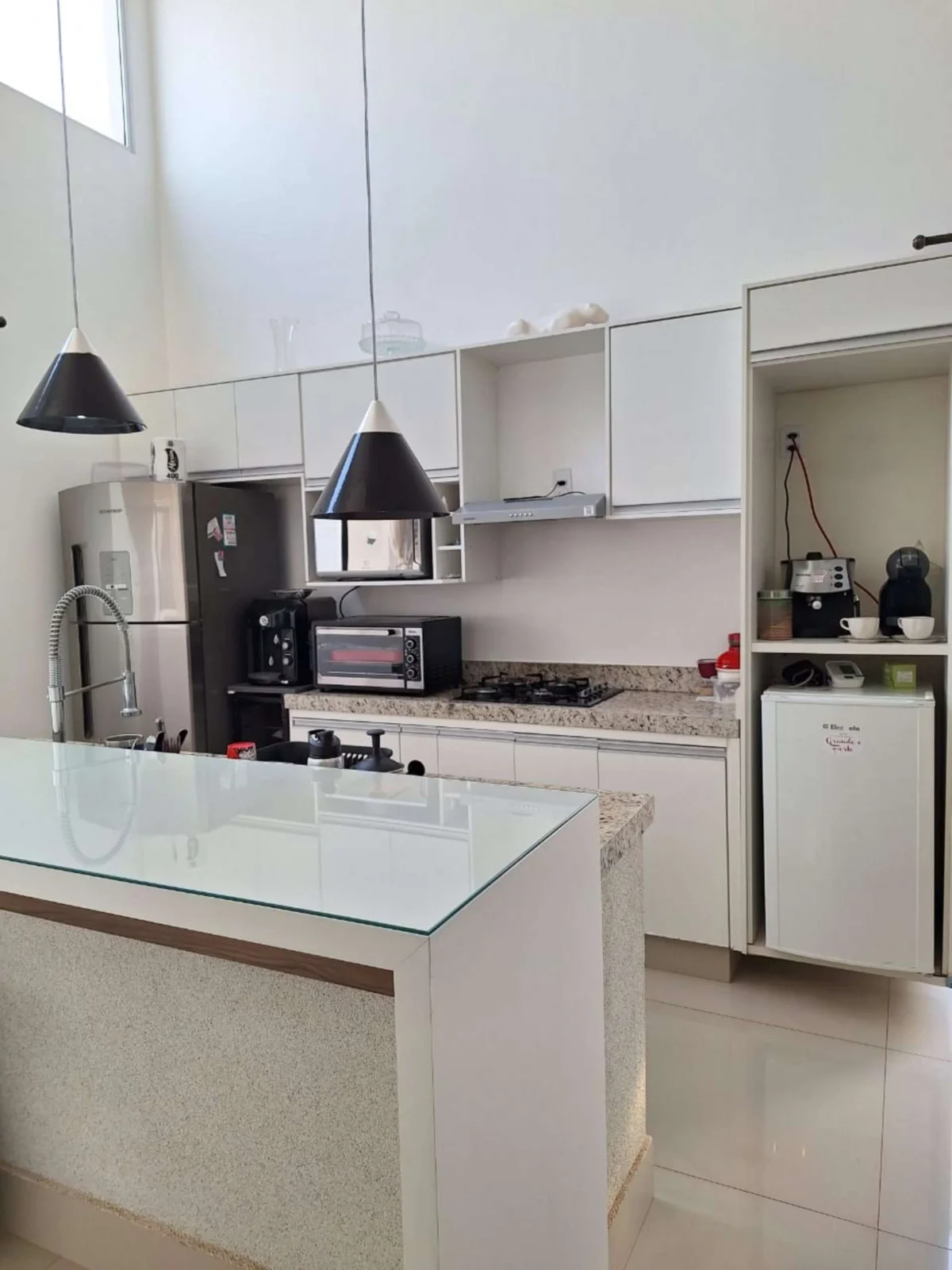 Condominio Figueira II, foto 5