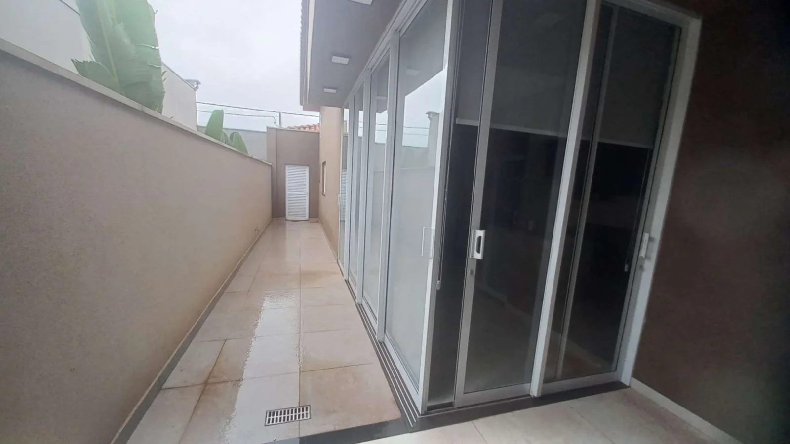 Condominio Figueira II, foto 5
