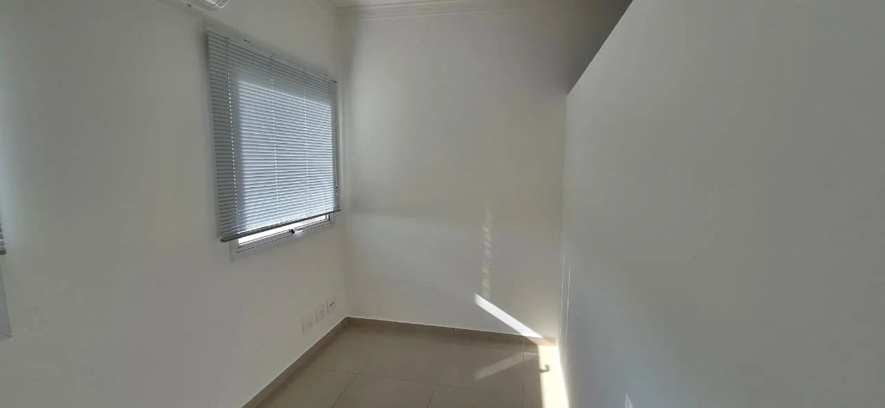 Sala Comercial no Vera Cruz Center, foto 3