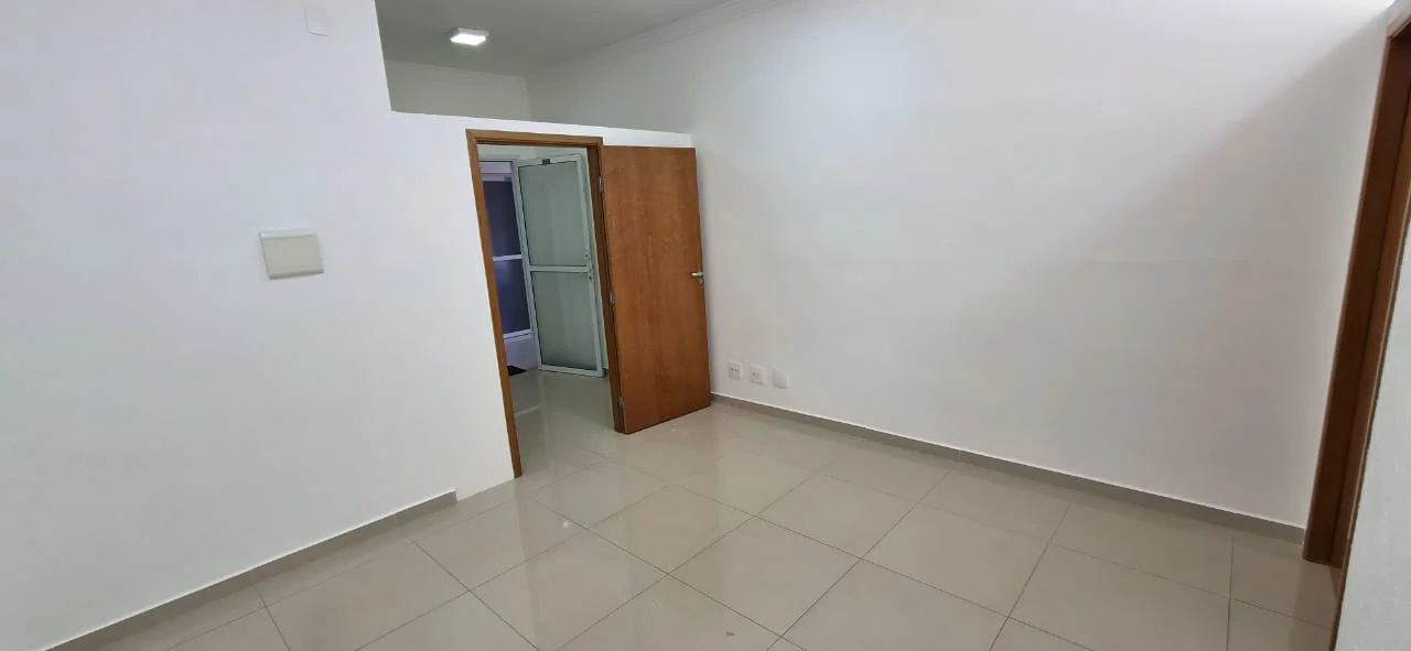 Sala Comercial no Vera Cruz Center, foto 4