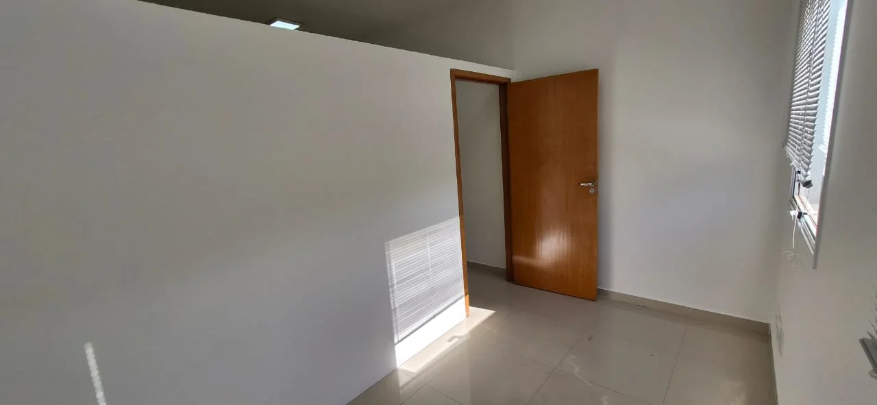 Sala Comercial no Vera Cruz Center, foto 5