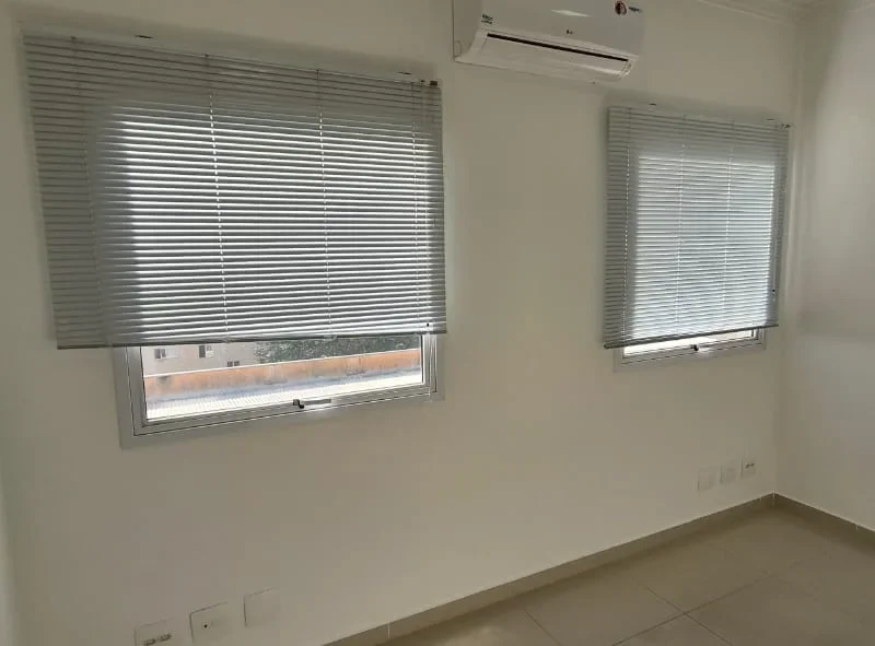Sala Comercial no Vera Cruz Center
