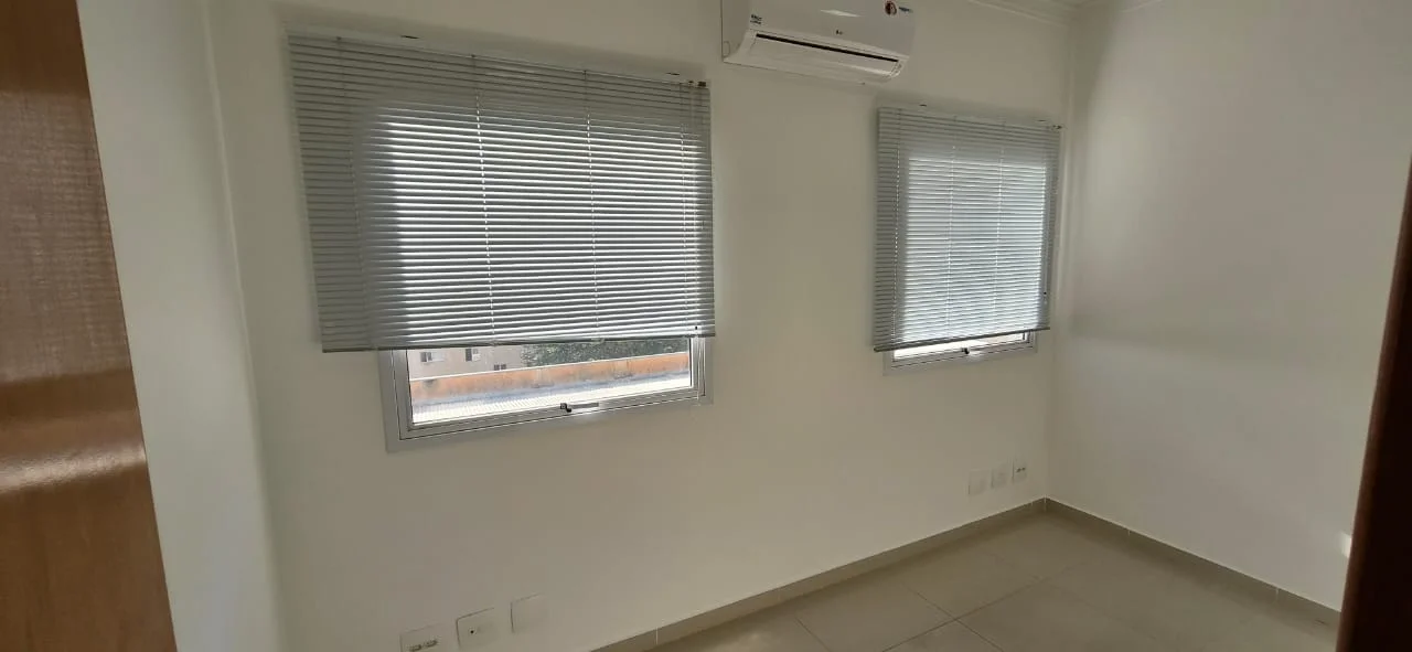 Sala Comercial no Vera Cruz Center, foto 1