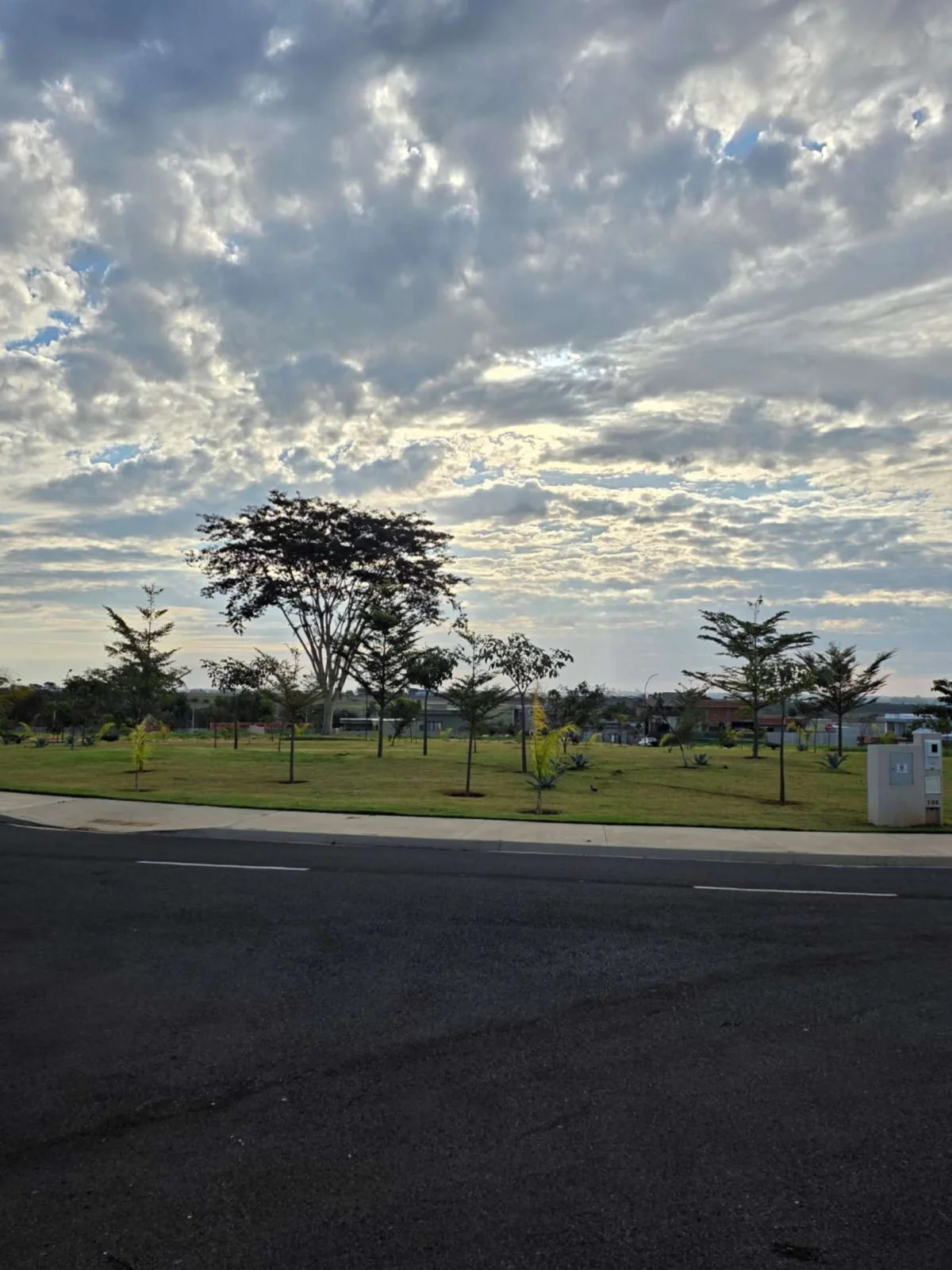 Terreno Residencial em Condominio (Exclusividade de Venda), foto 3