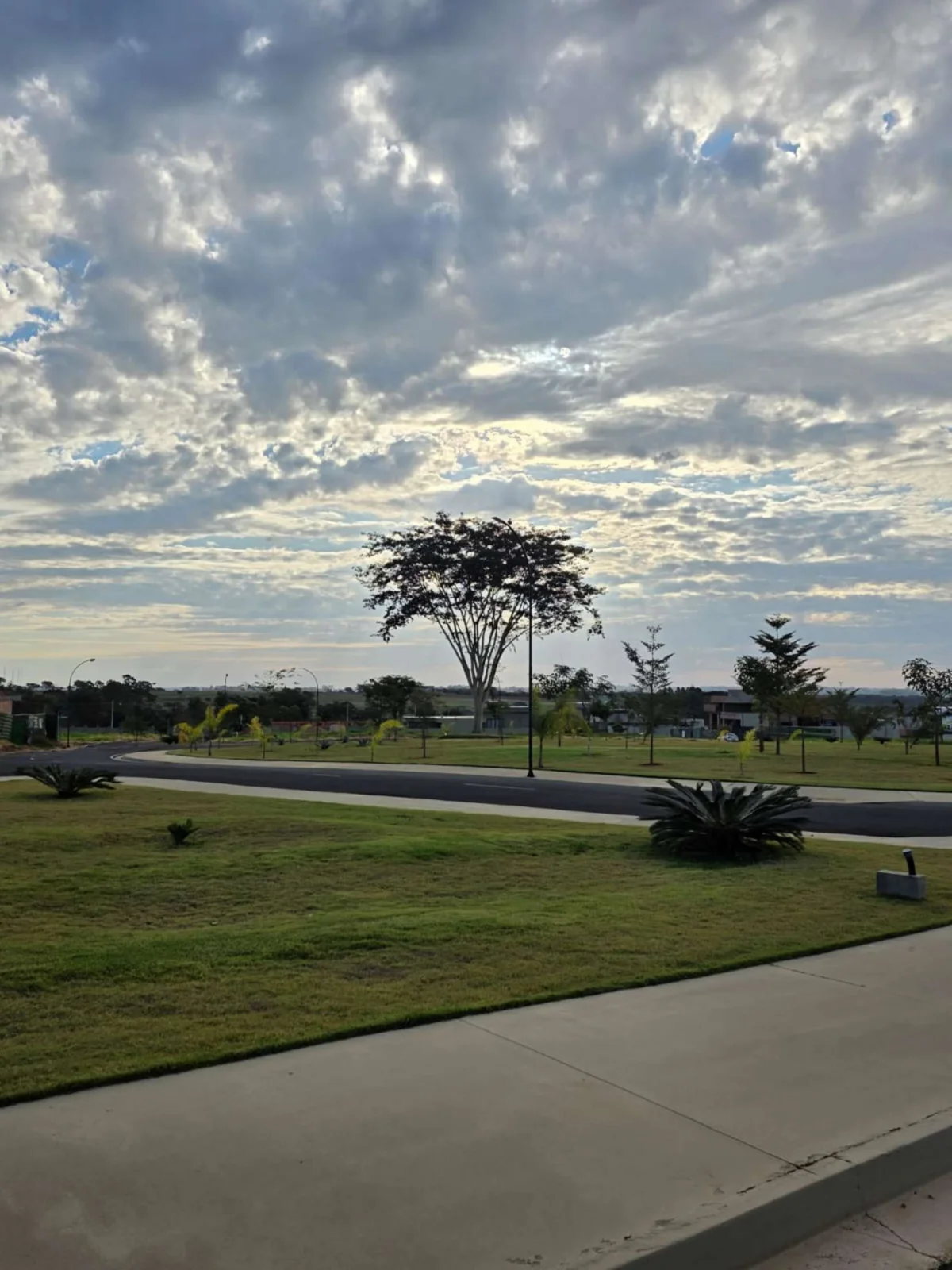 Terreno Residencial em Condominio (Exclusividade de Venda), foto 4