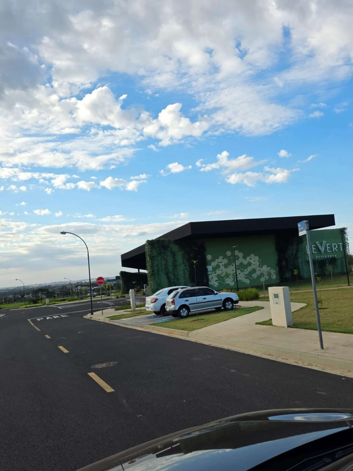 Terreno Residencial em Condominio (Exclusividade de Venda), foto 5