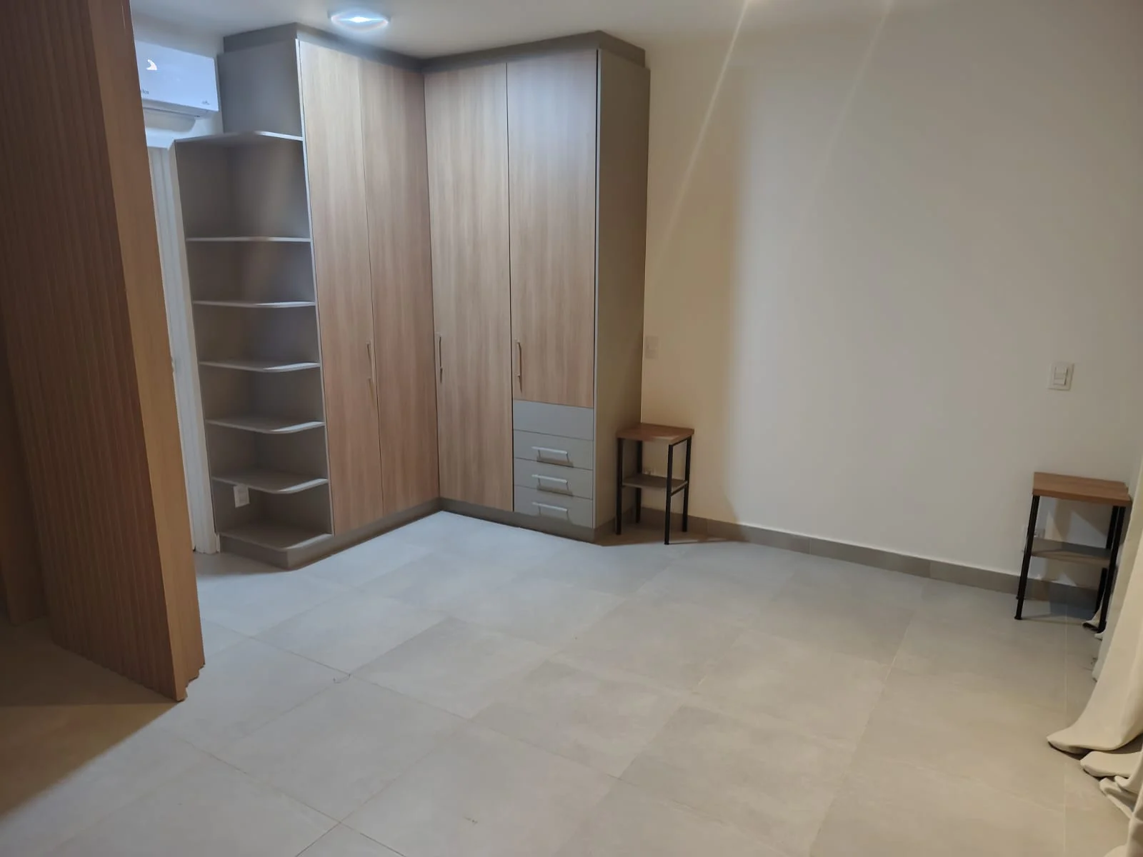 Apartamento no Jardim Paulistano, foto 2