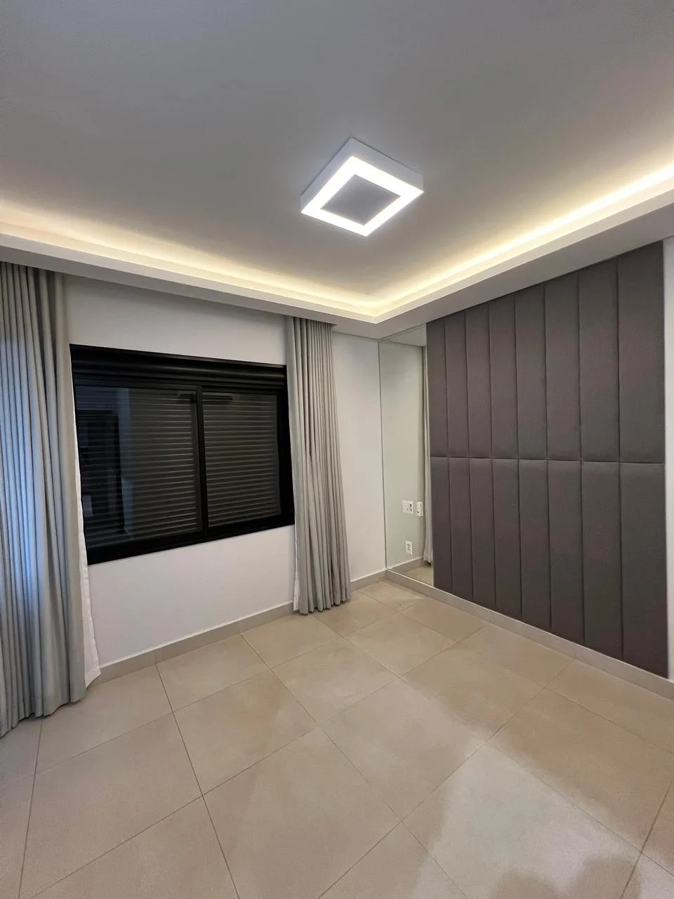 Apartamento para Venda no Jardim Vivendas, foto 3