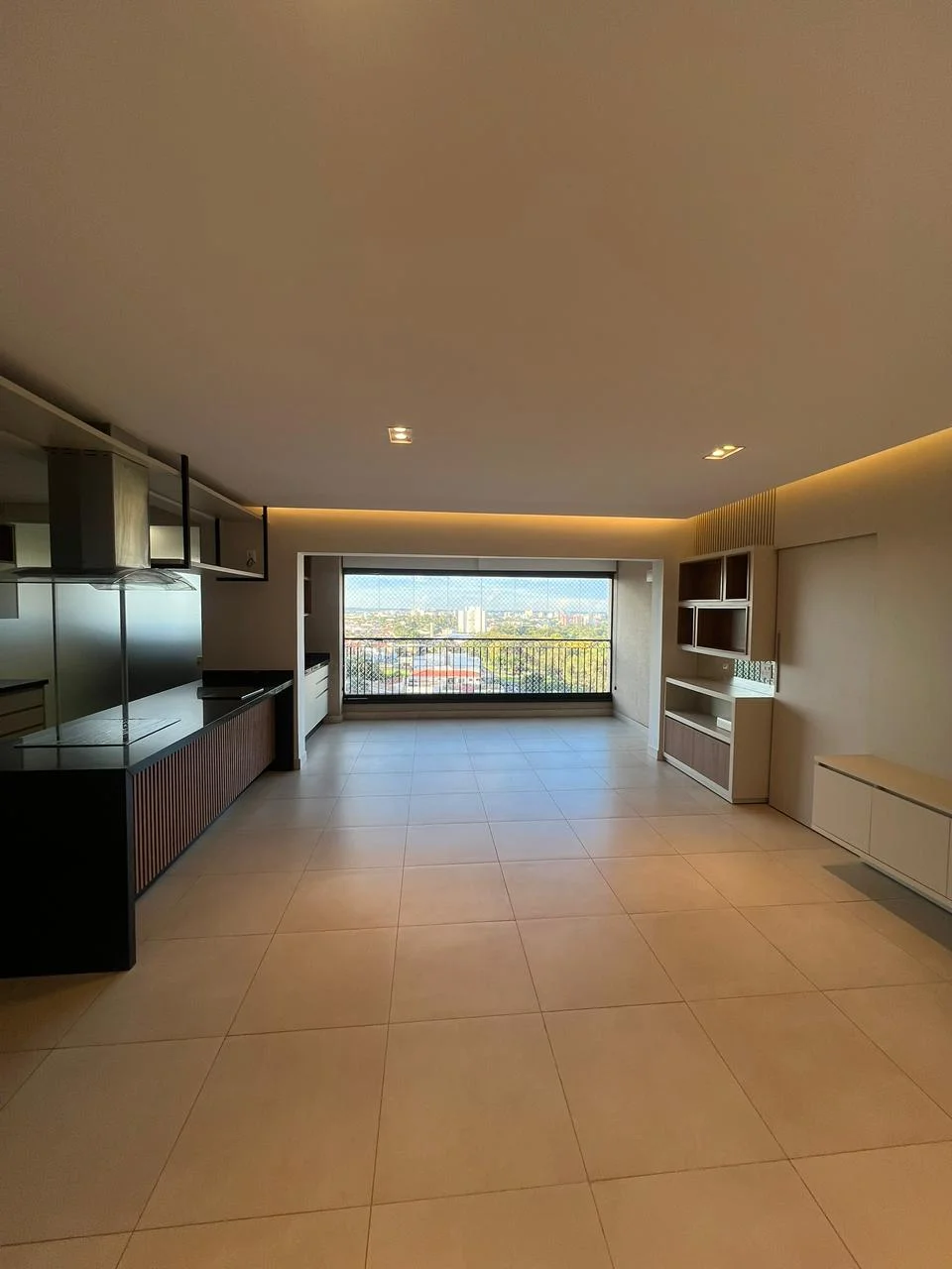 Apartamento para Venda no Jardim Vivendas, foto 1