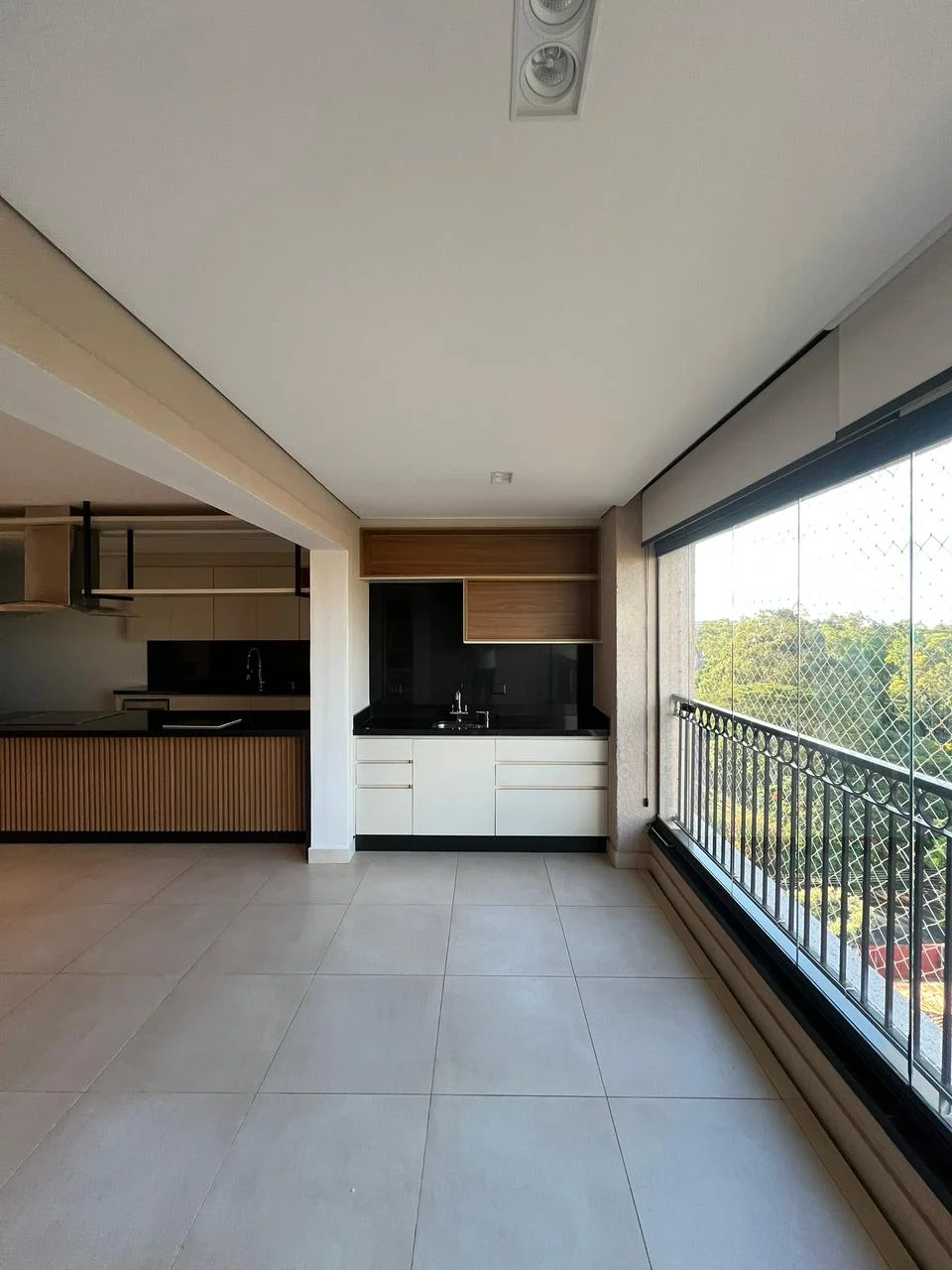Apartamento para Venda no Jardim Vivendas, foto 5