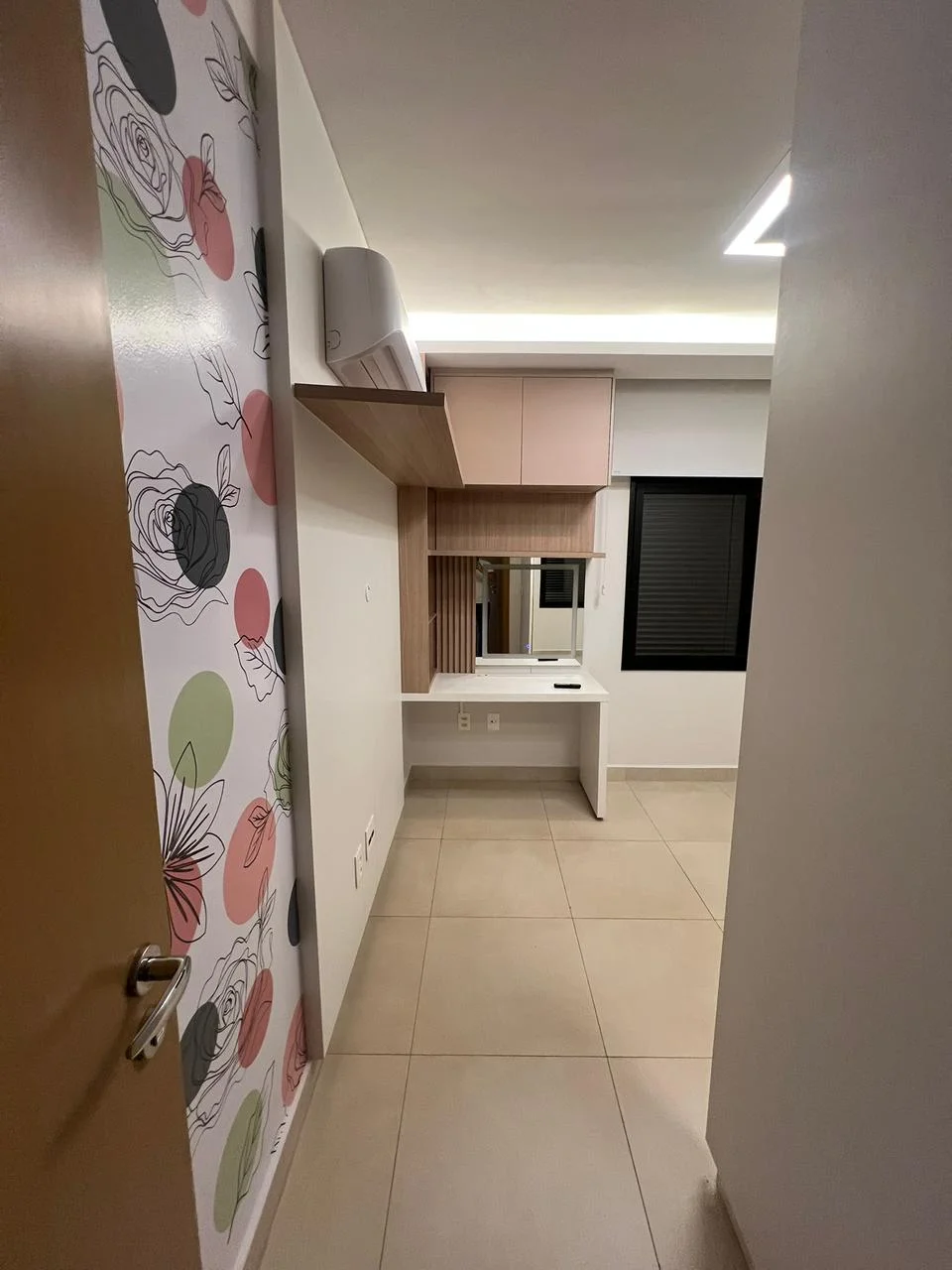 Apartamento para Venda no Jardim Vivendas, foto 4