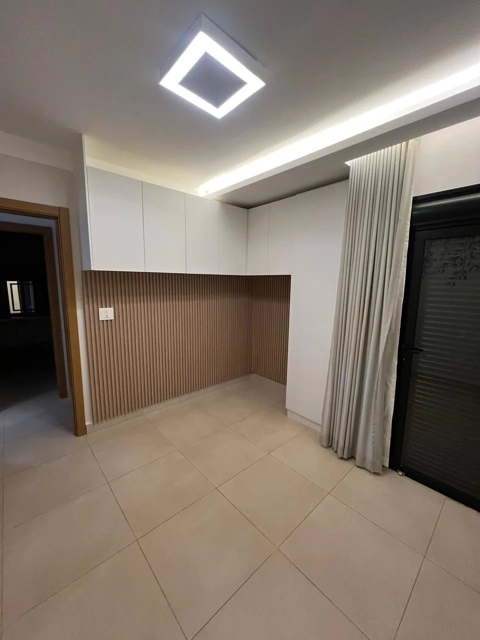 Apartamento para Venda no Jardim Vivendas, foto 2