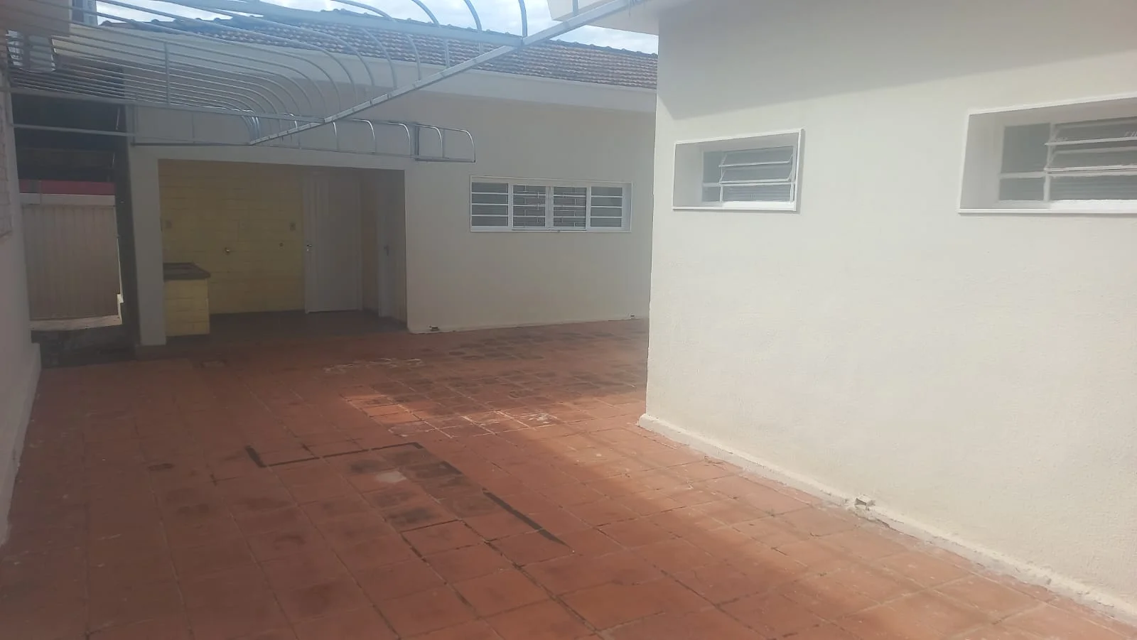 Casa para Alugar na Marechal Deodoro, foto 2